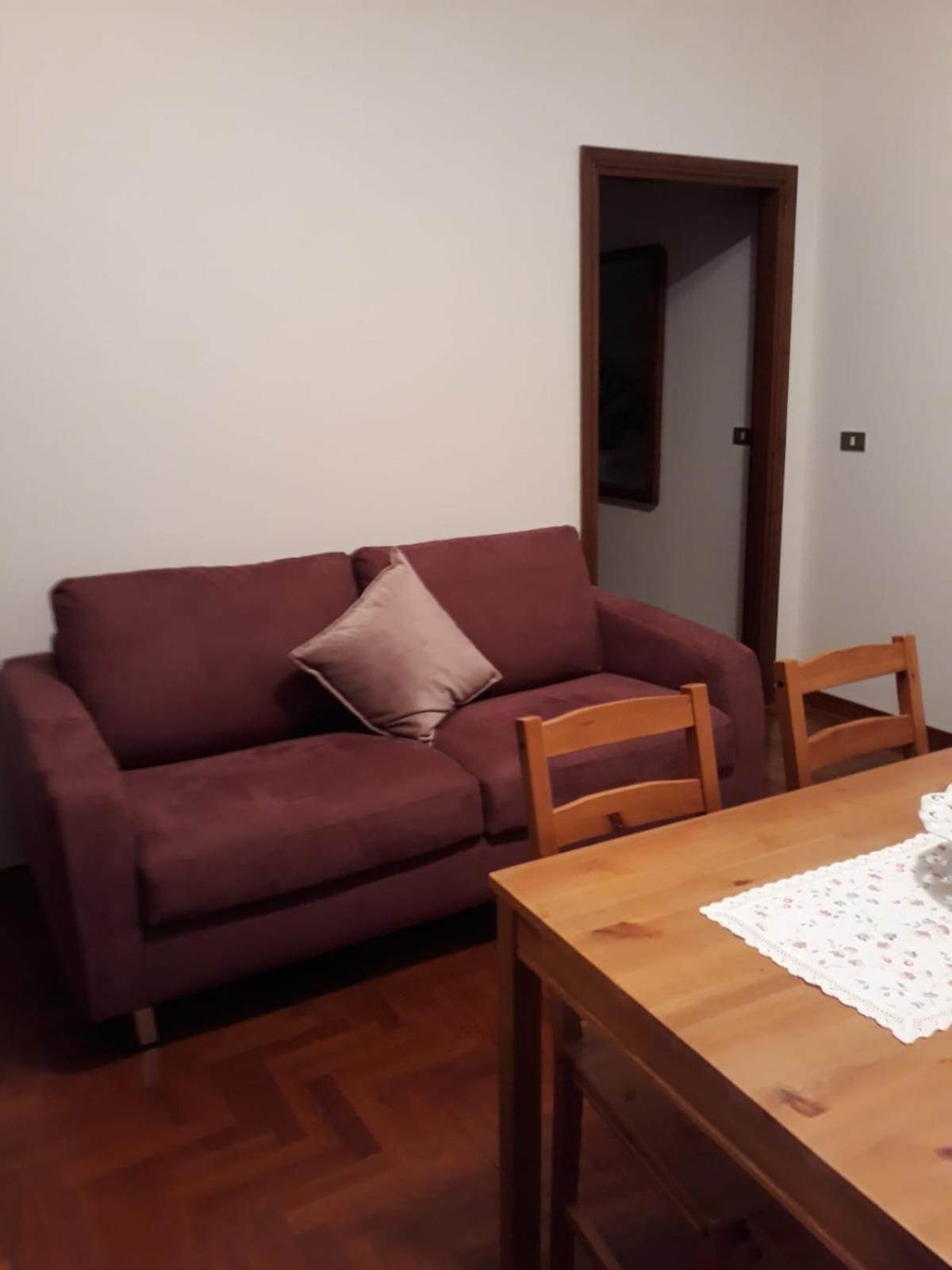 Gli Oleandri B&B photo 5