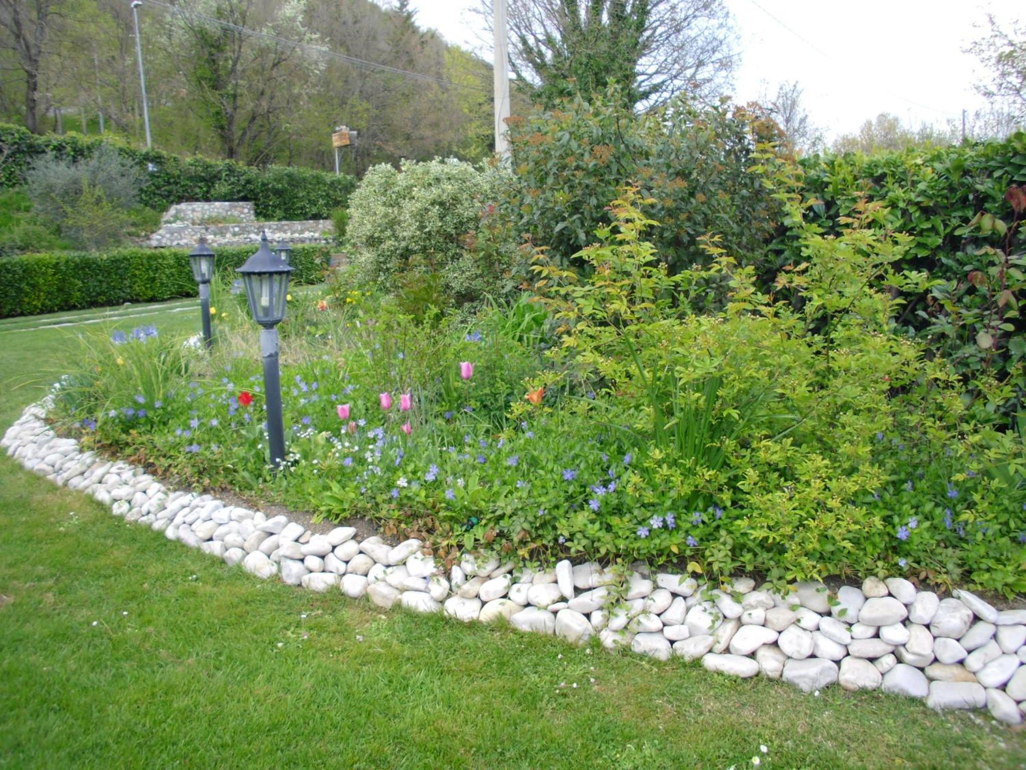 Photo 30
