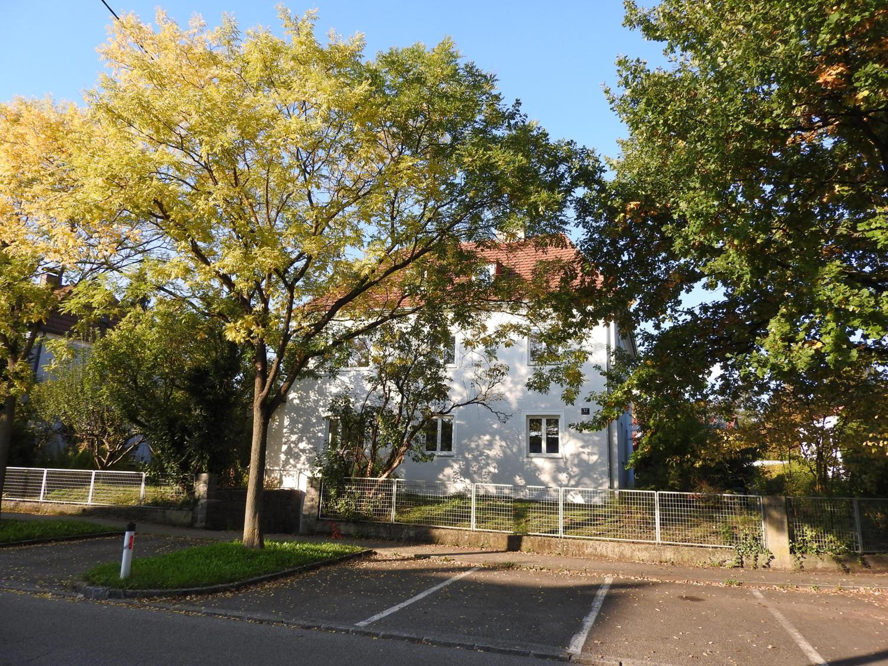 Photo 49