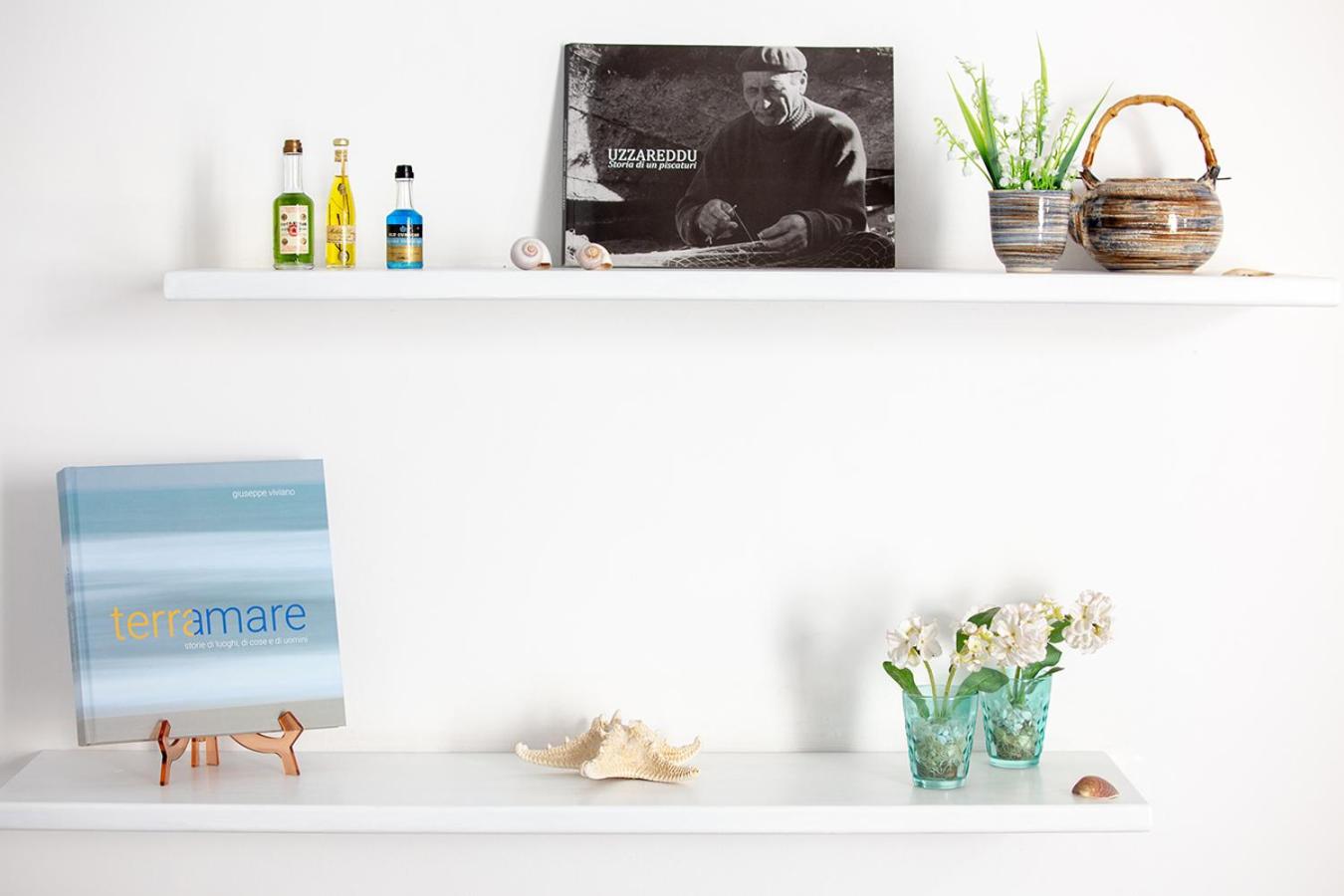 other