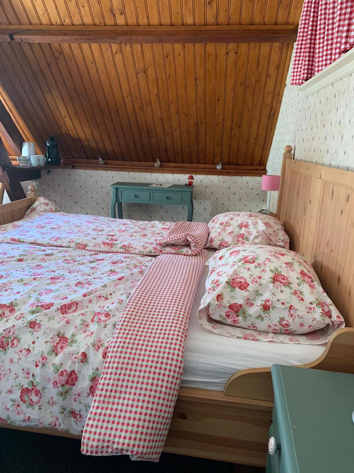 B&B De Kaagse Koe