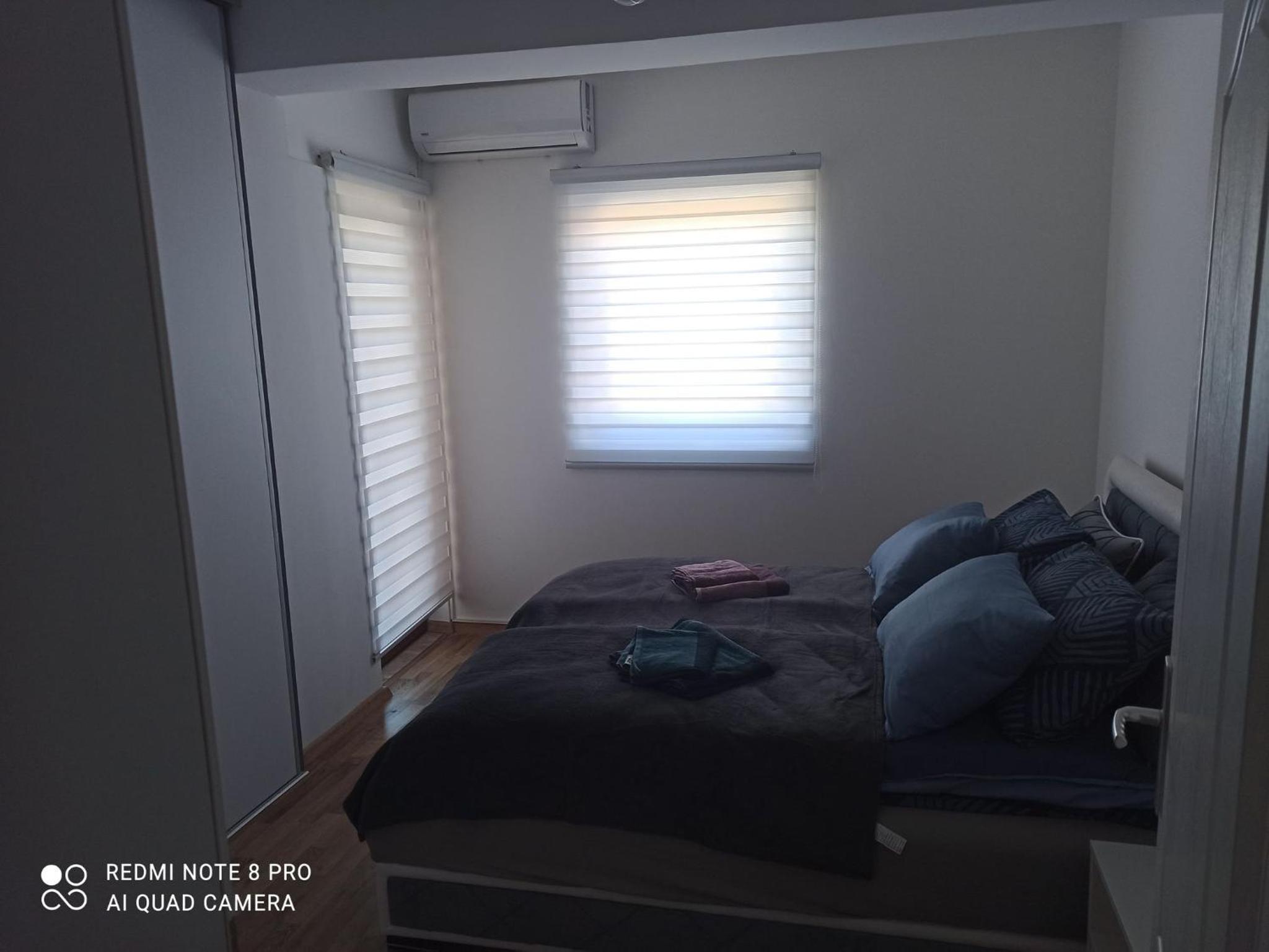 Malevilla Apartment view 4