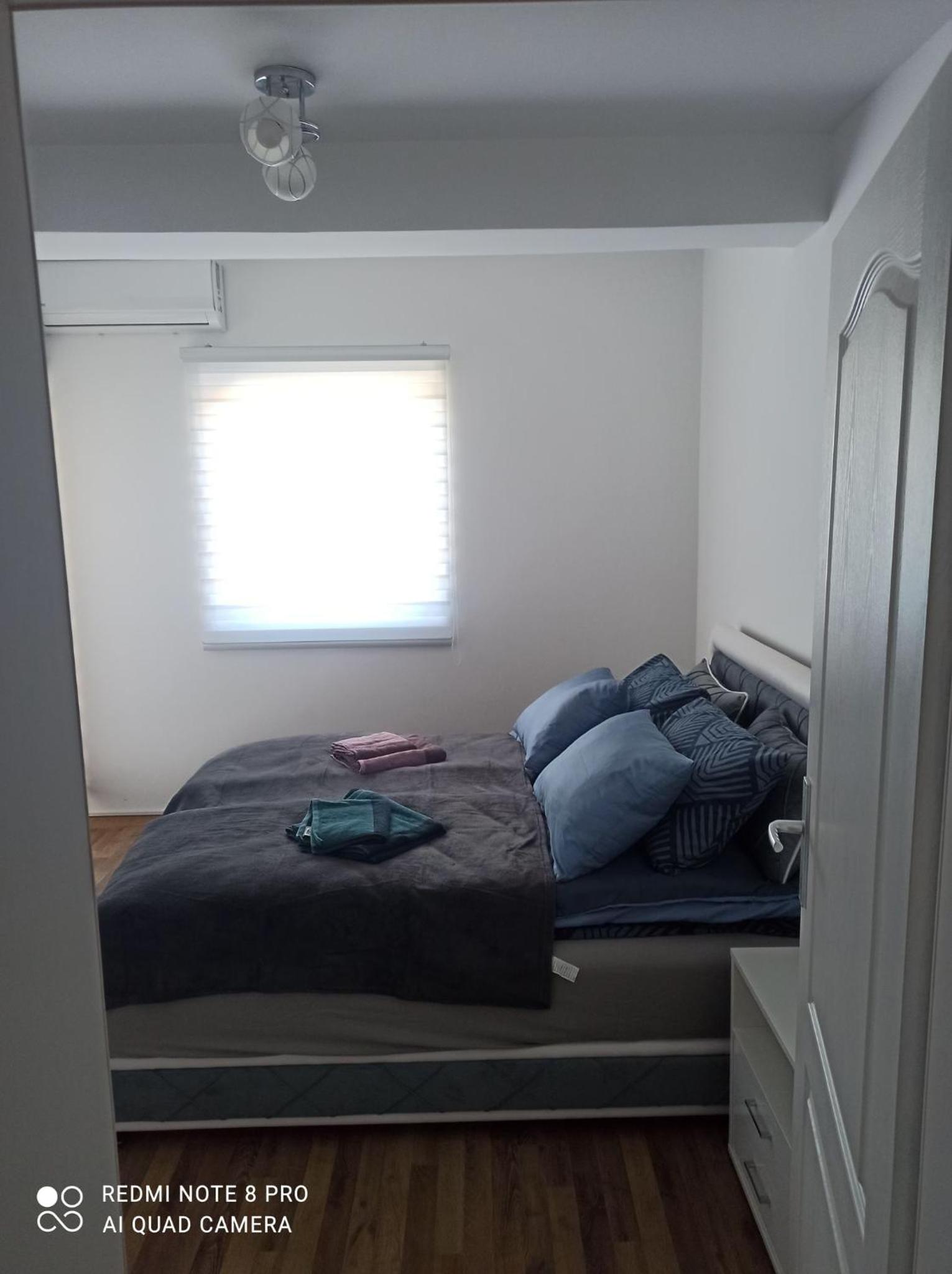 Malevilla Apartment view 5