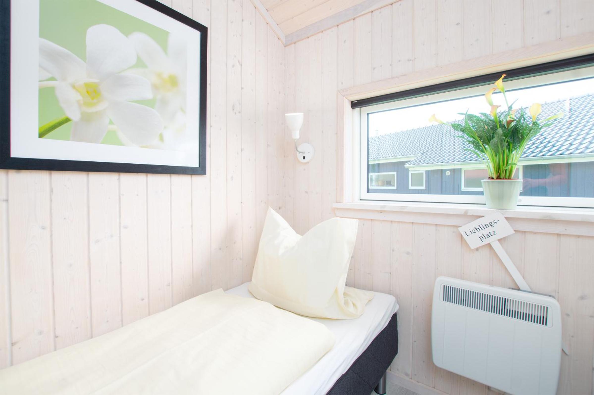 Resort 2 Sea Lodge C 100