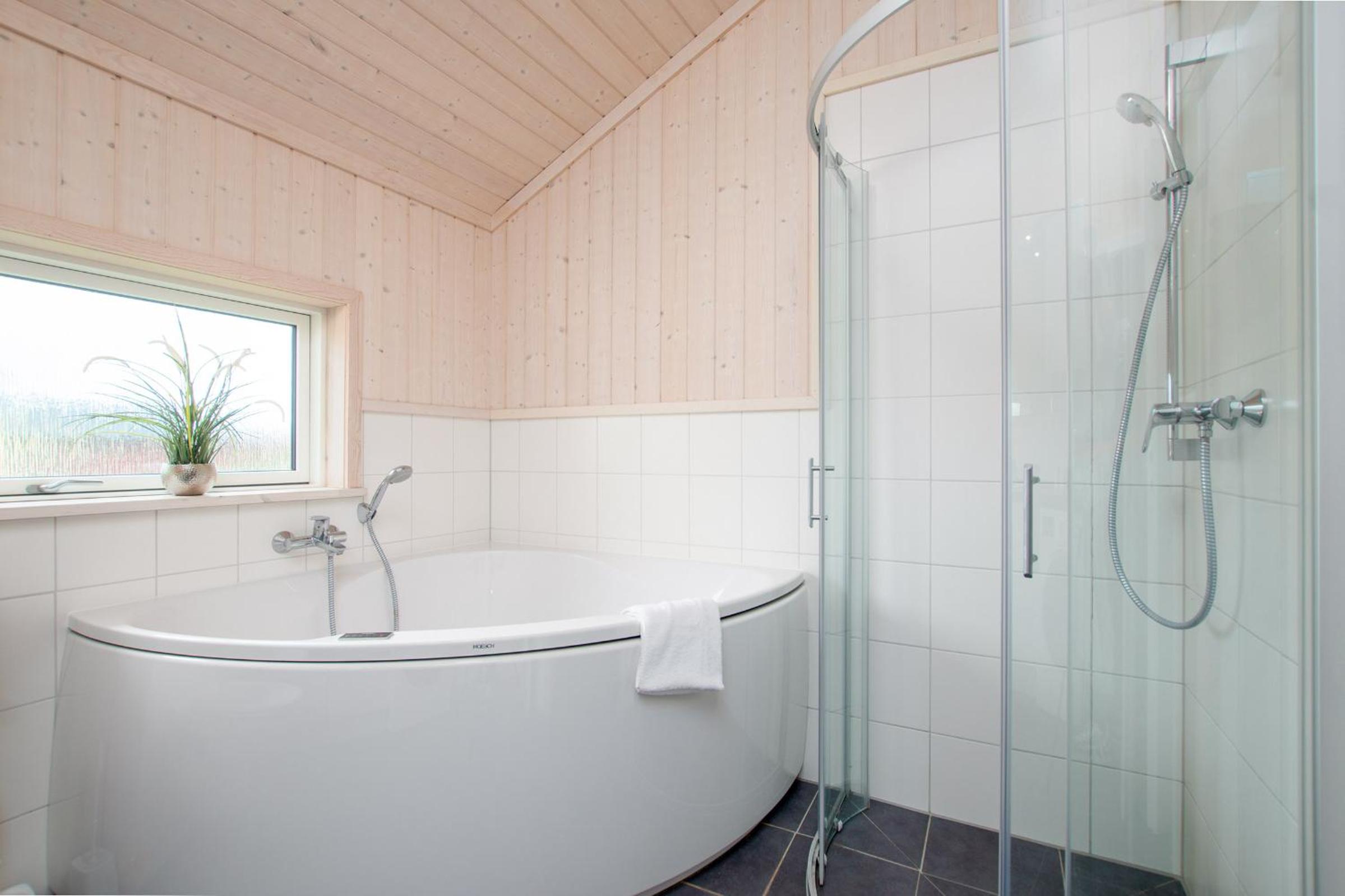 Resort 2 Sea Lodge C 100