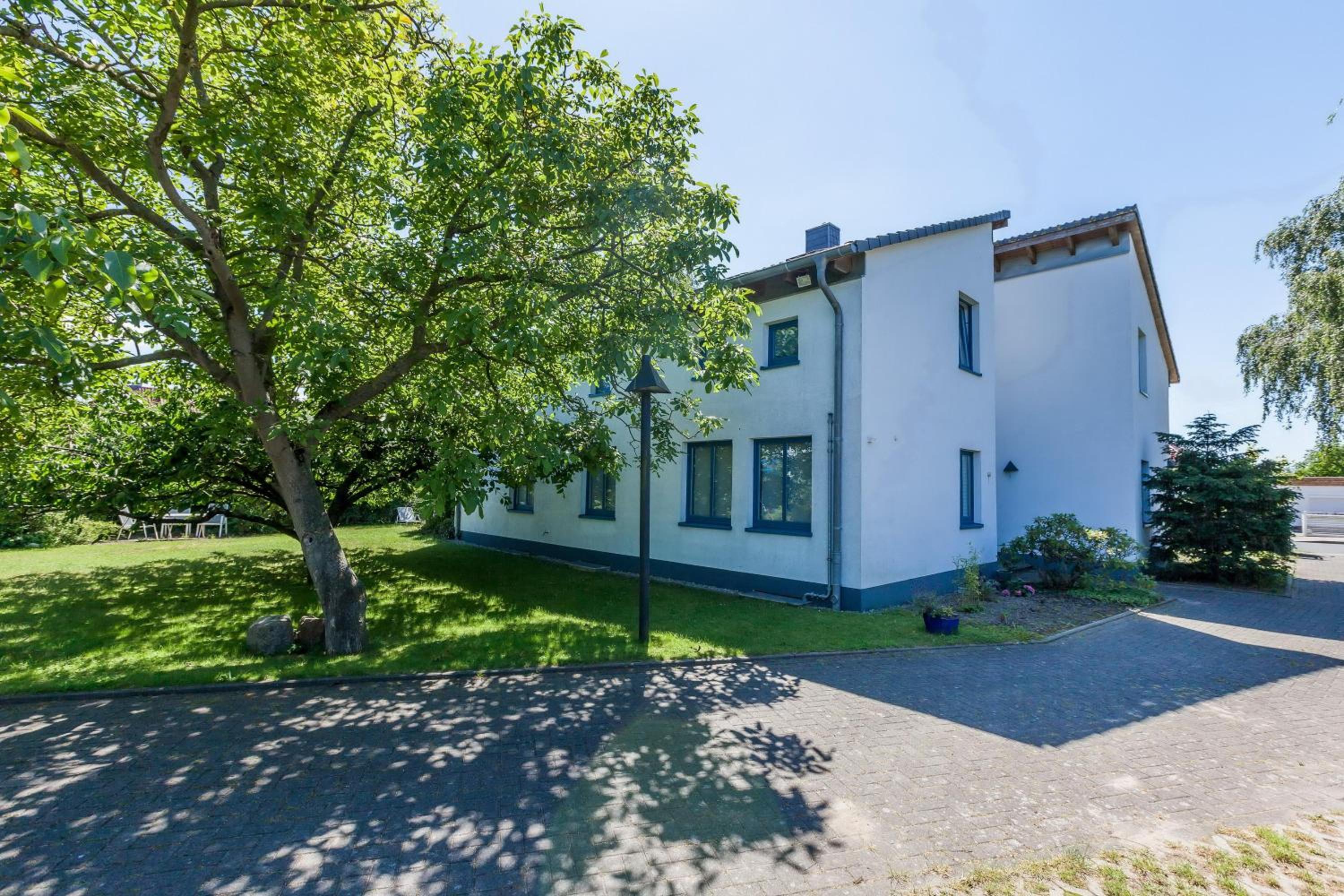 Apartmenthaus Bull Wohnung 6 view 3
