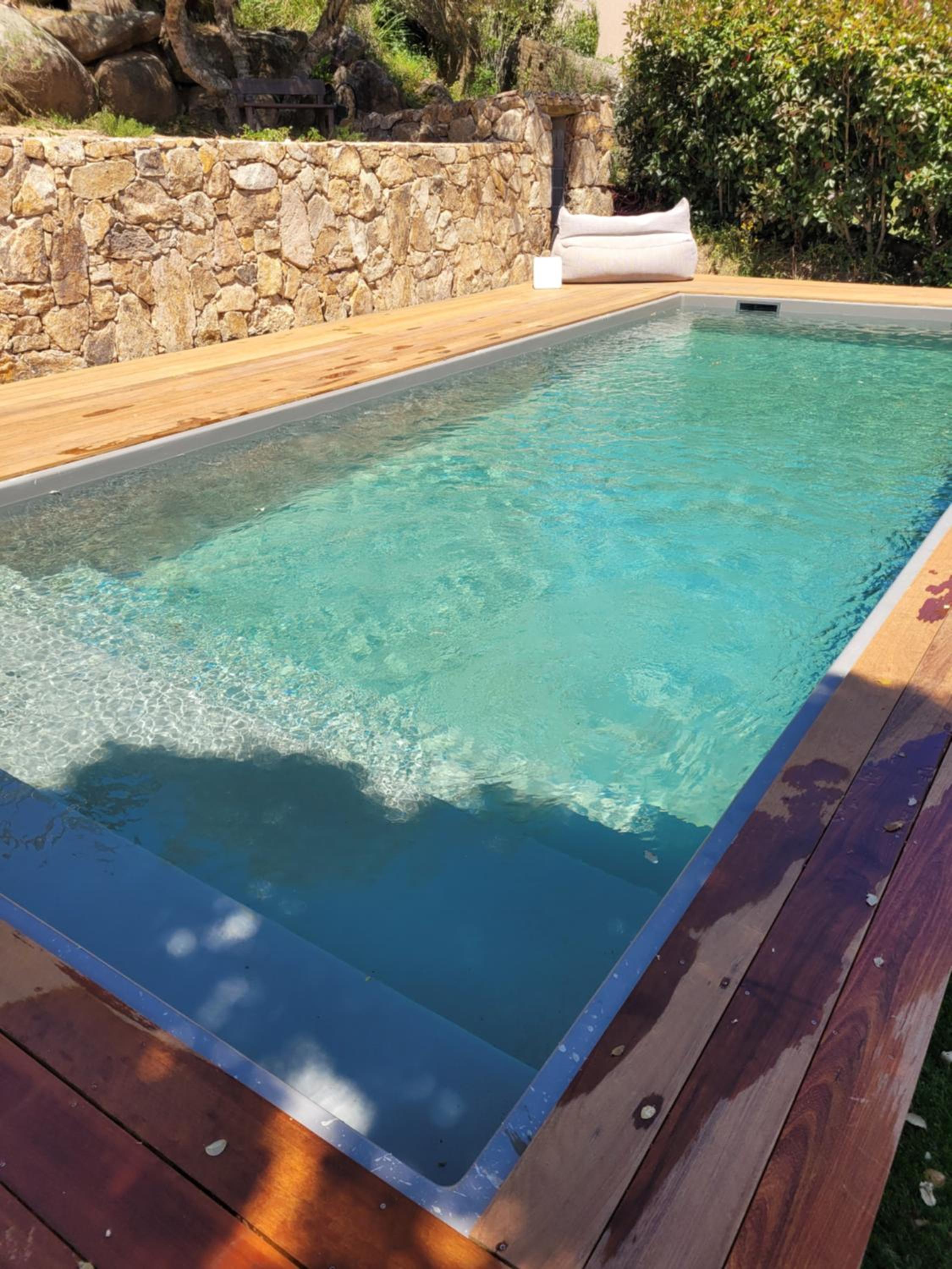 Bel appartement dans hameau calme — photo 5