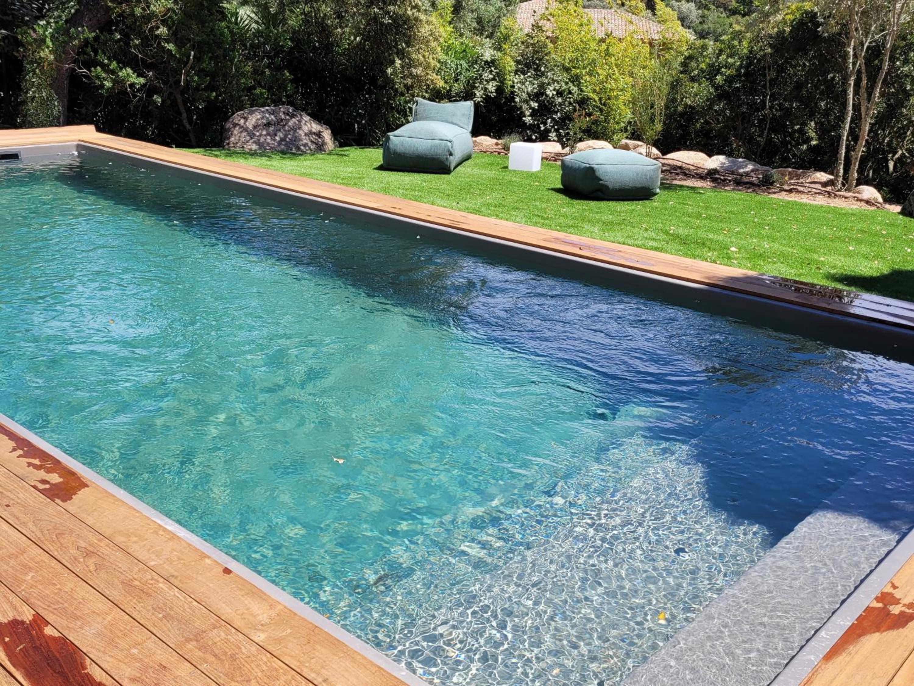 Bel appartement dans hameau calme — photo 4