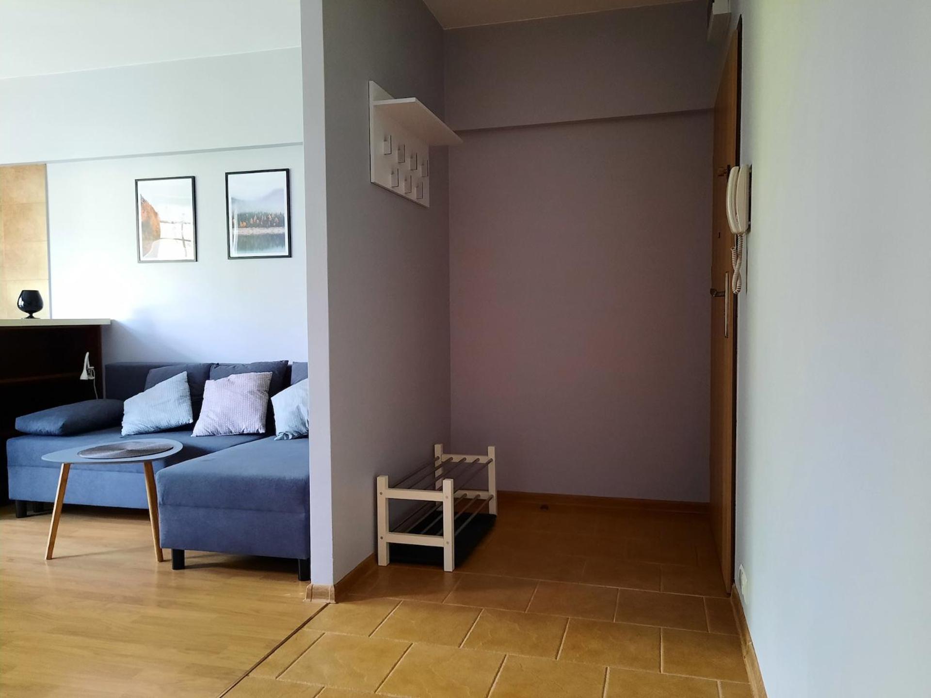 Apartament 24 view 5