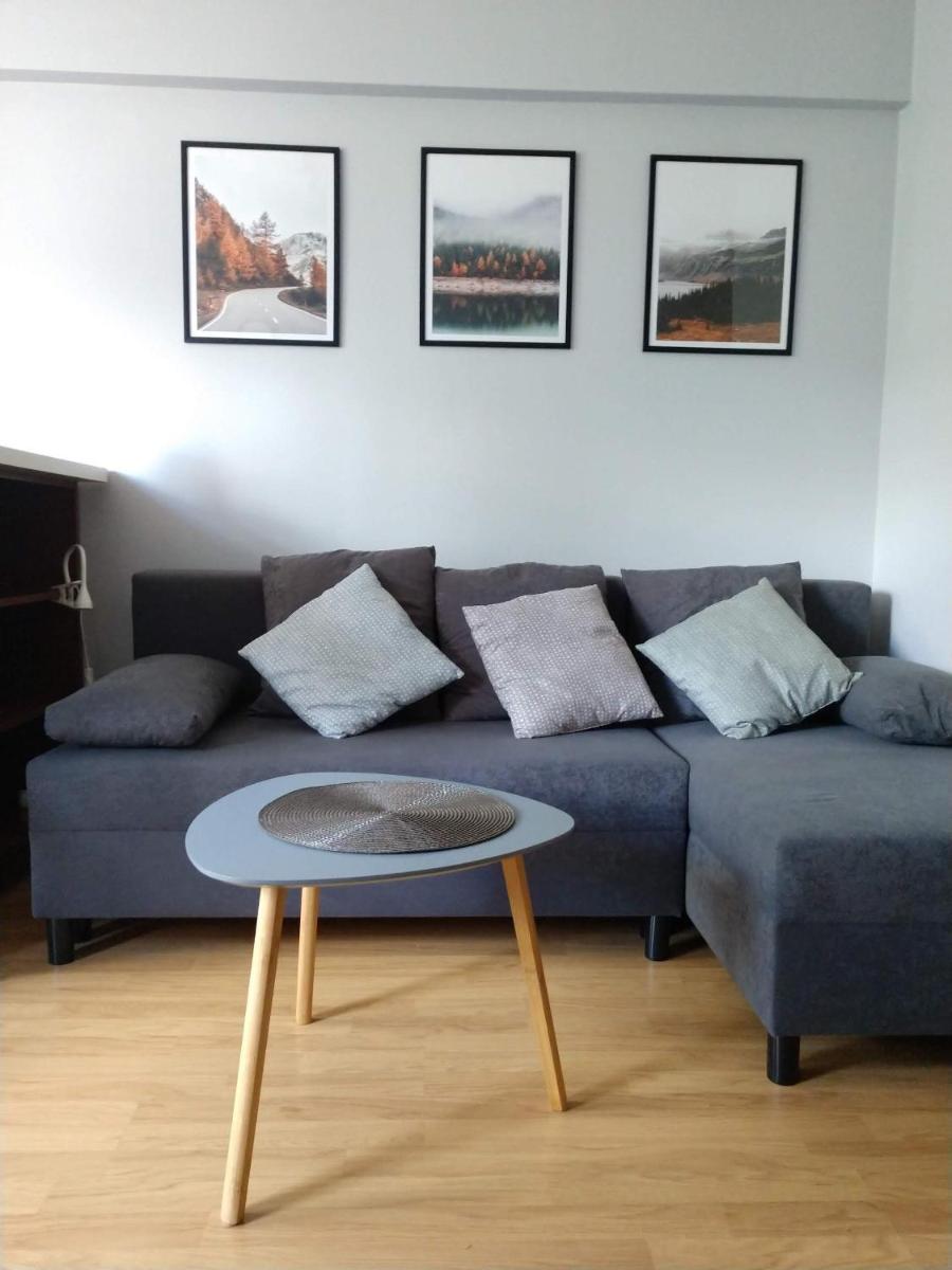 Apartament 24 view 4