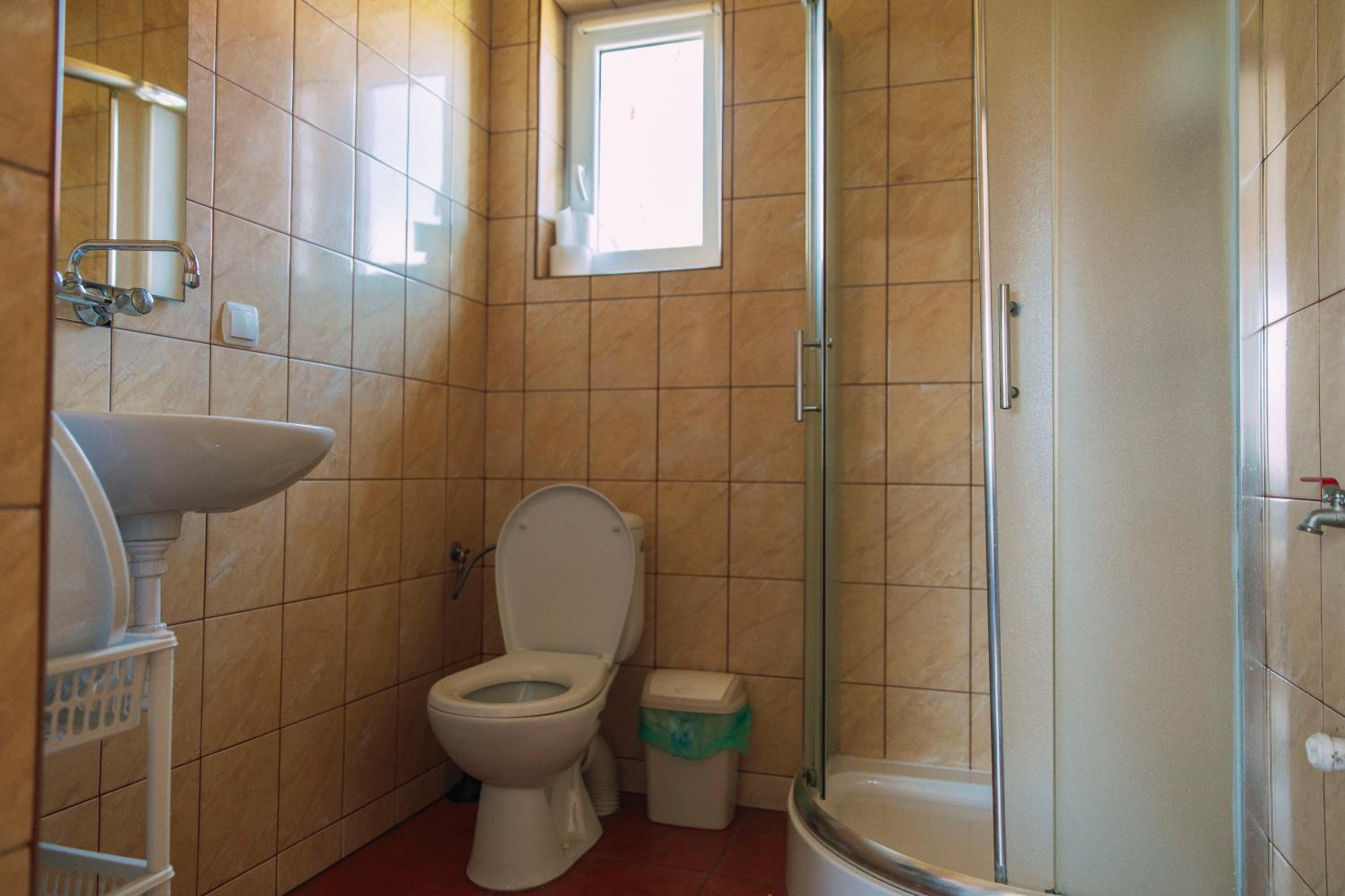 Photo 39