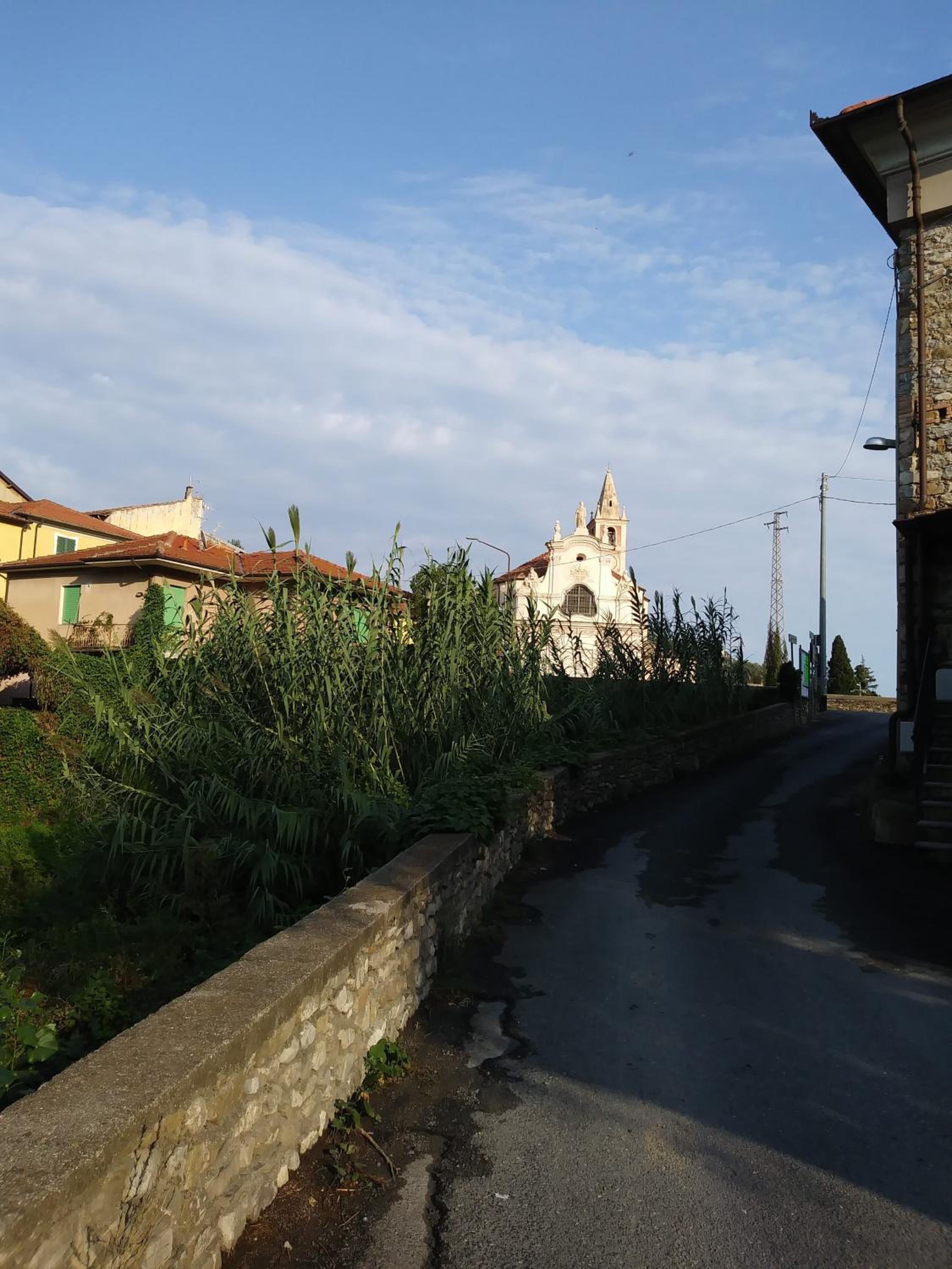 other