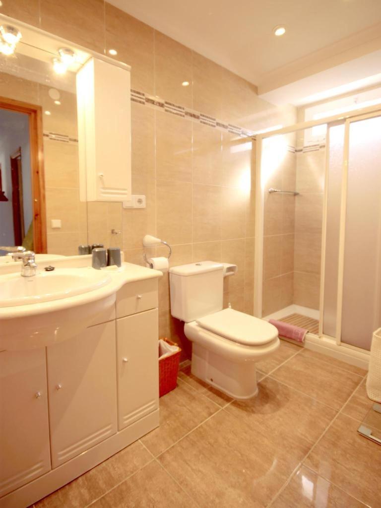 Villa- Anna view 3