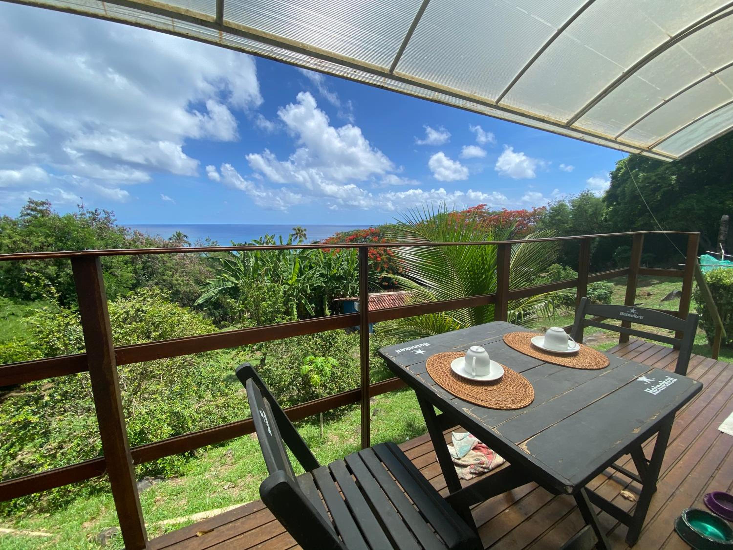 Casa do Ney