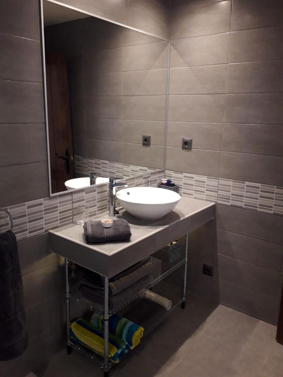 Casita Blanco photo 2