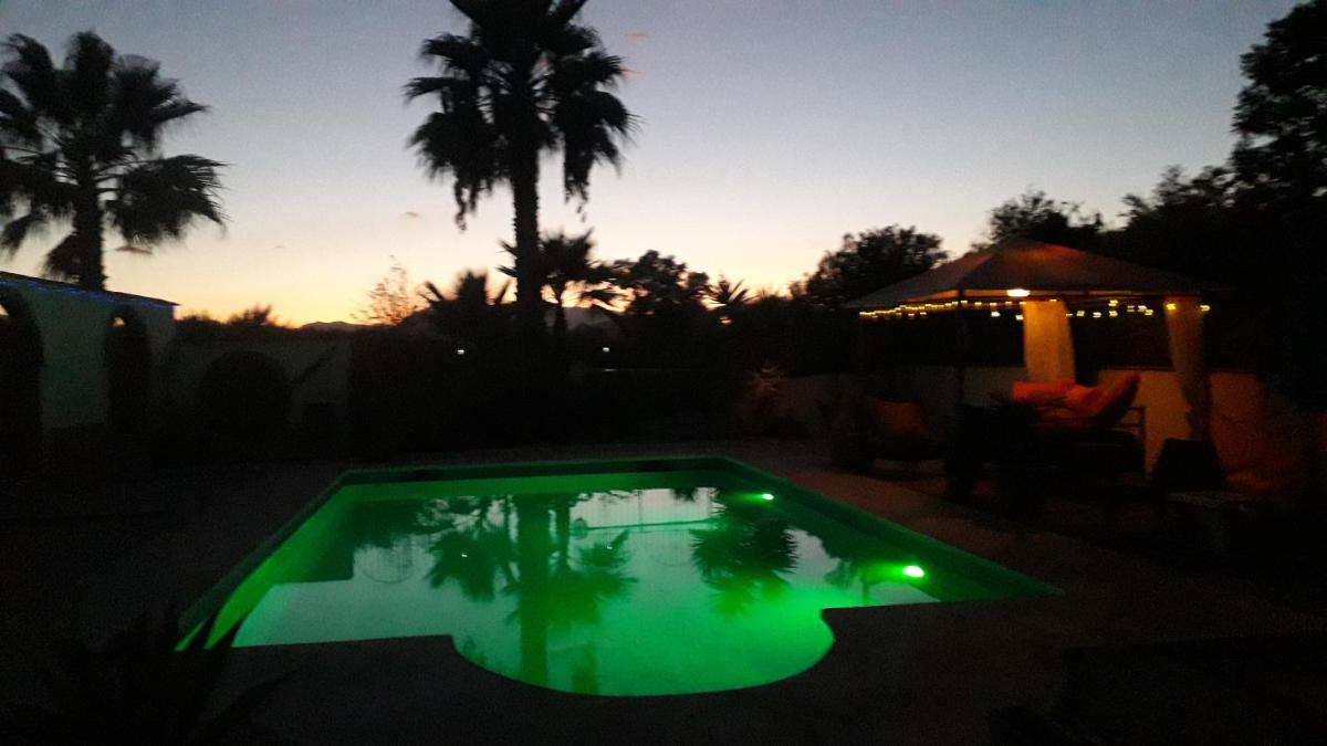 Casita Blanco photo 3