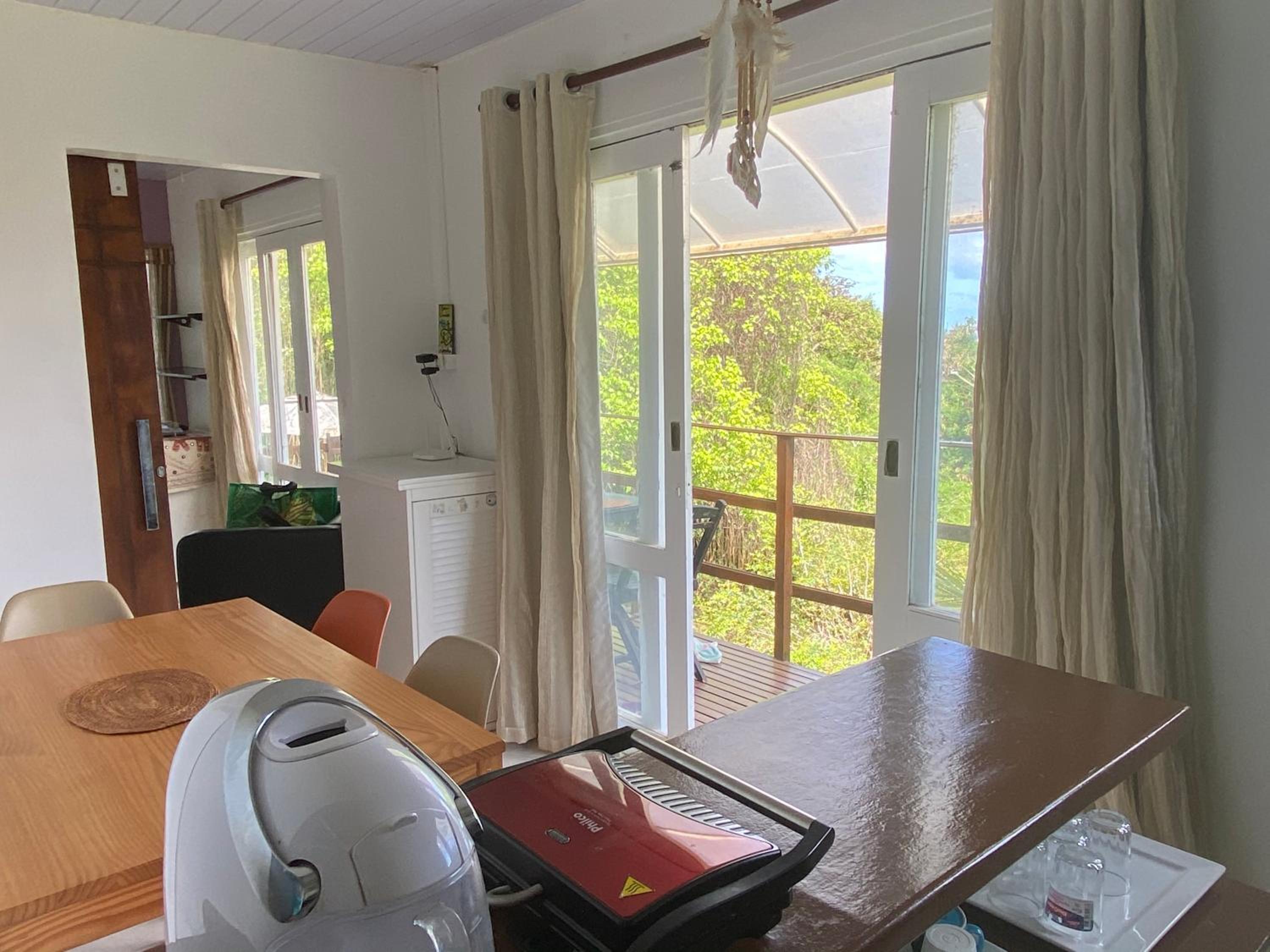 Casa do Ney