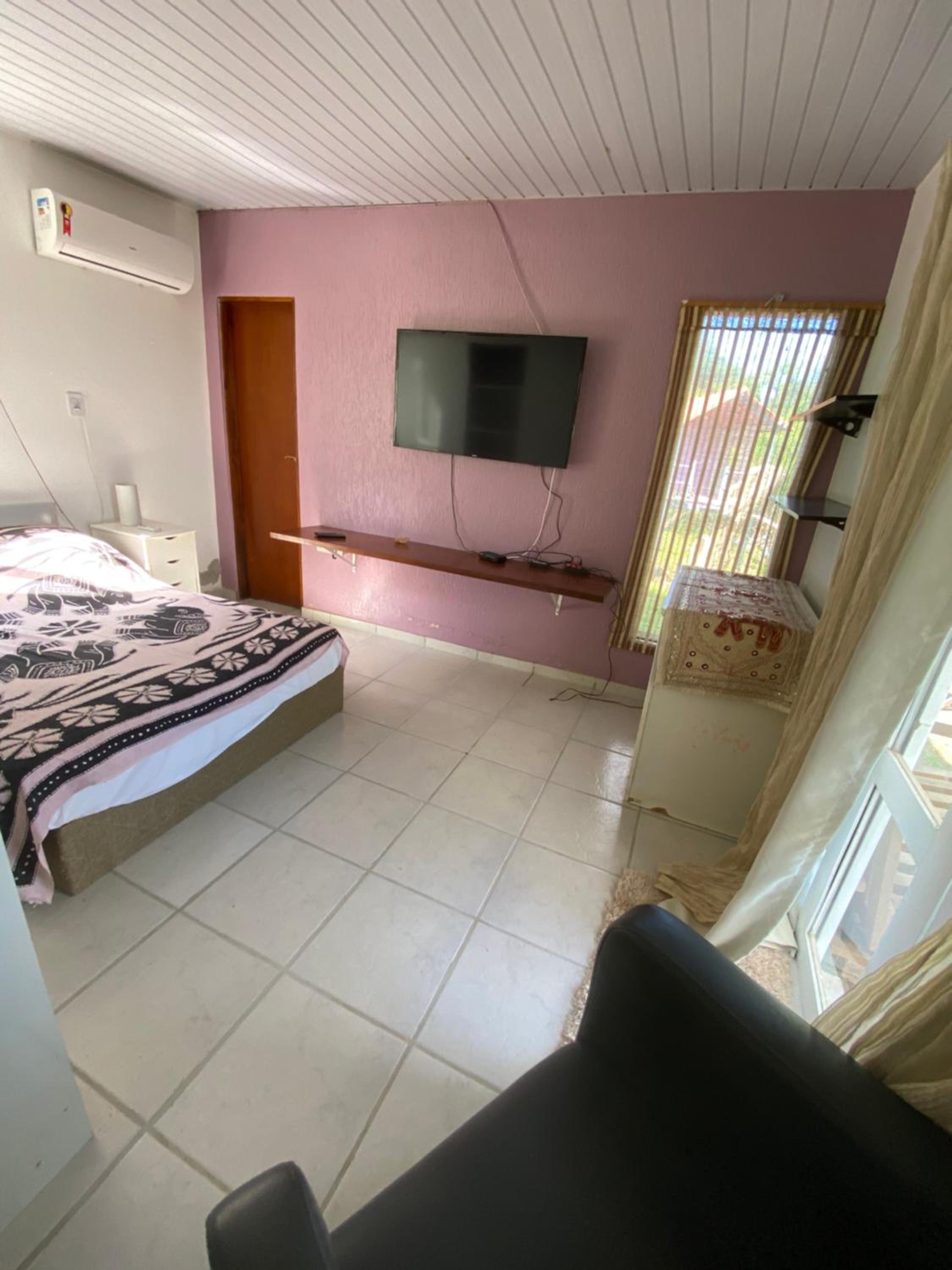 Casa do Ney