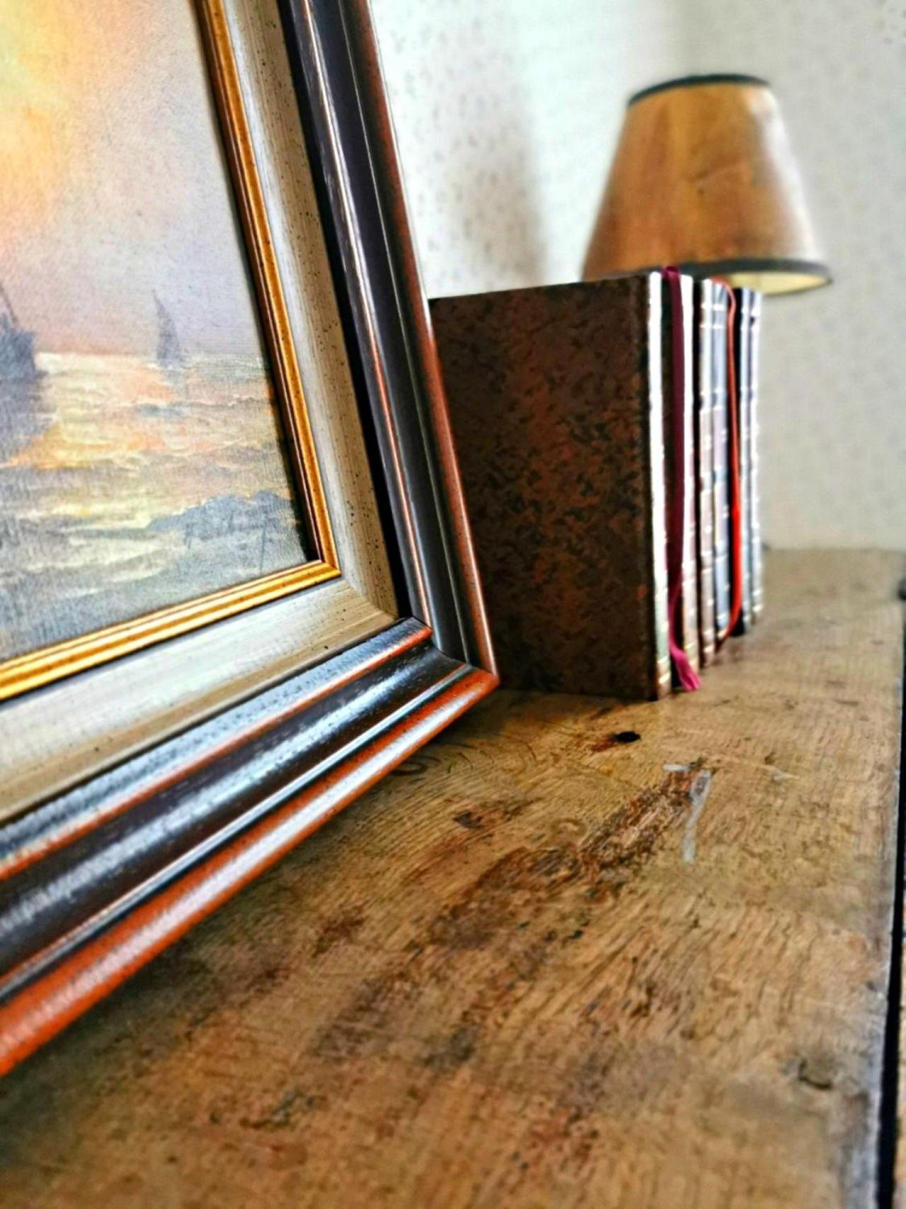 Old Bruges B&B
