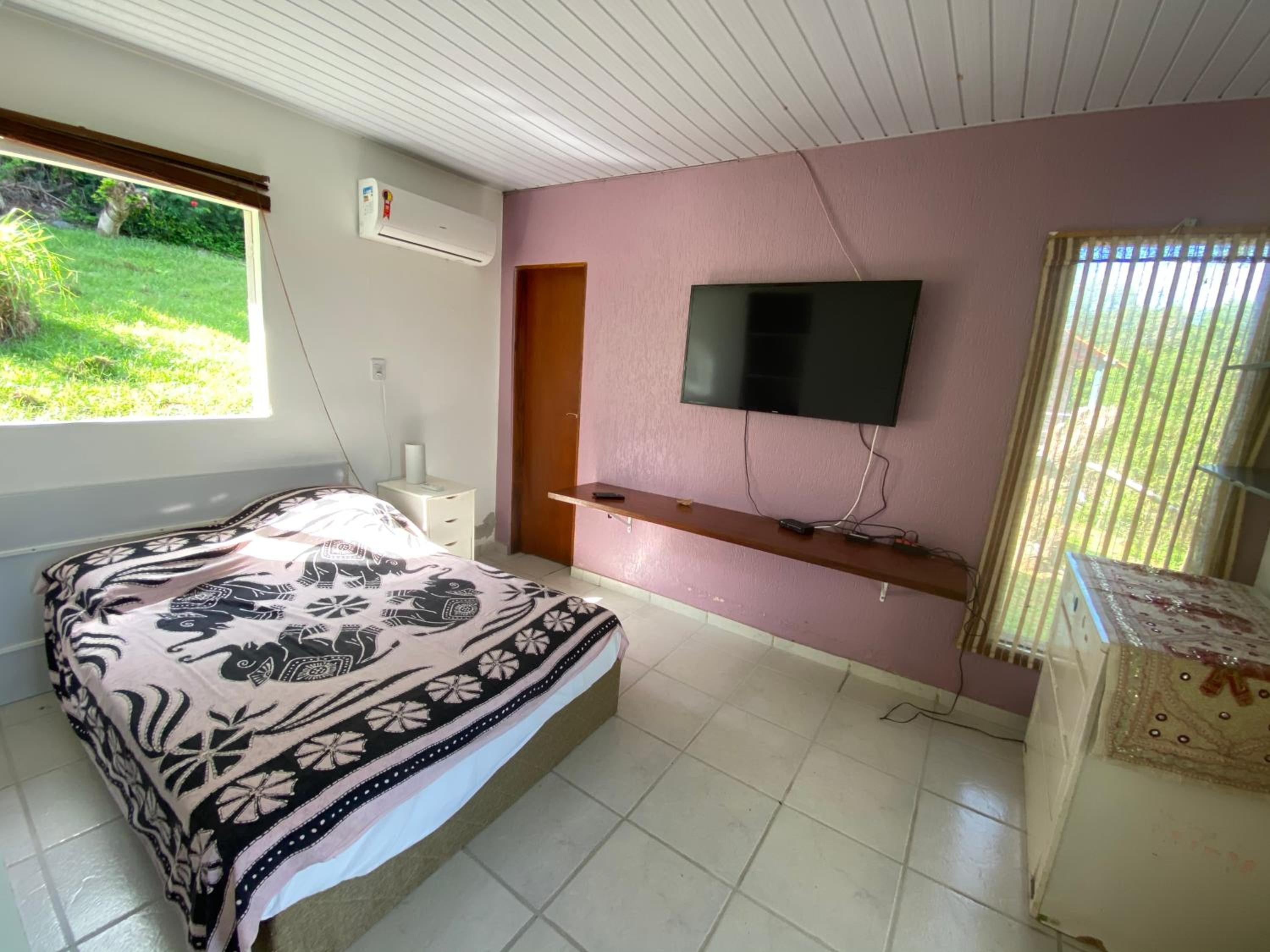Casa do Ney
