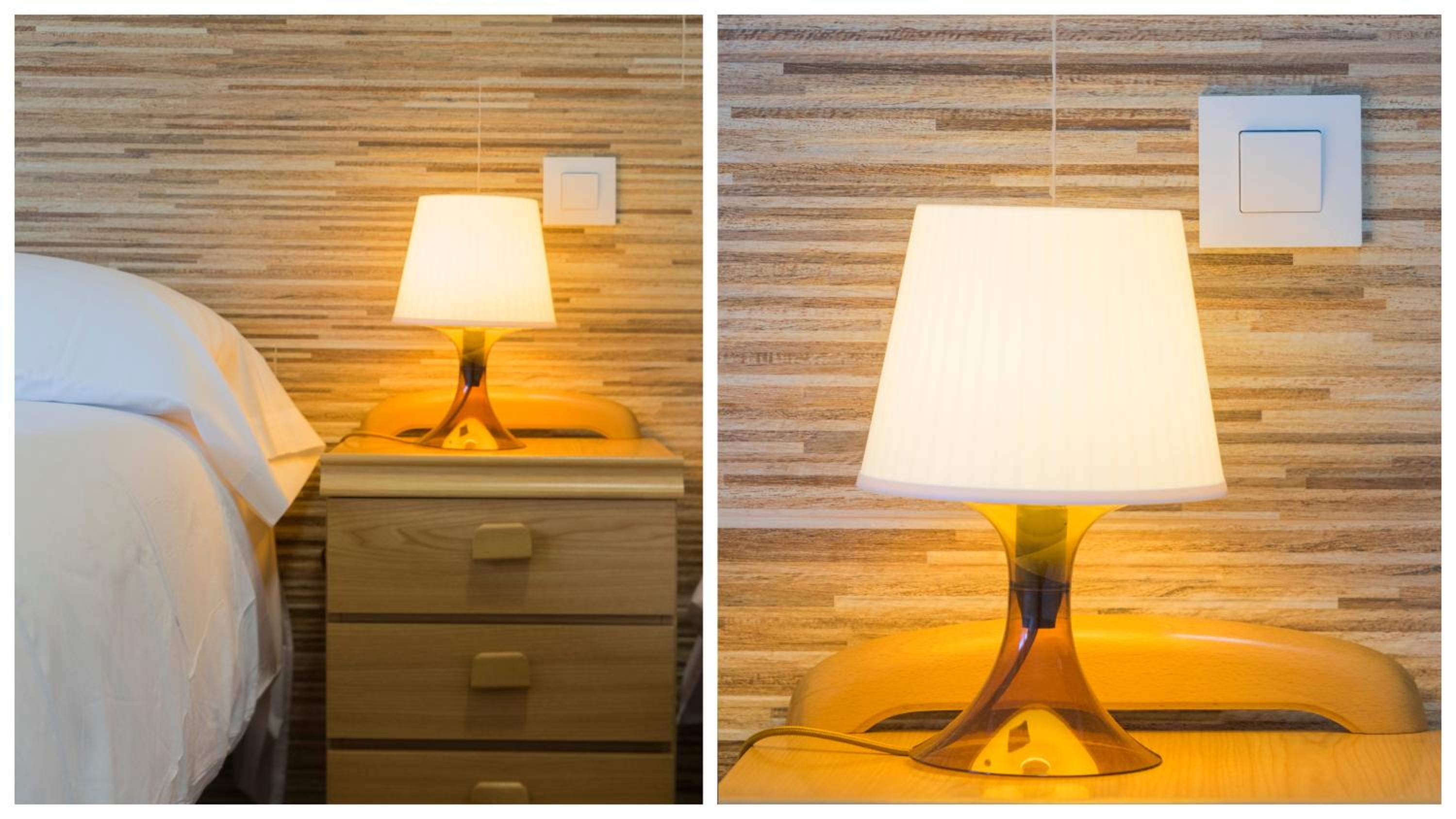 San José con parking incluido - Apartamentos Aloha Toledo