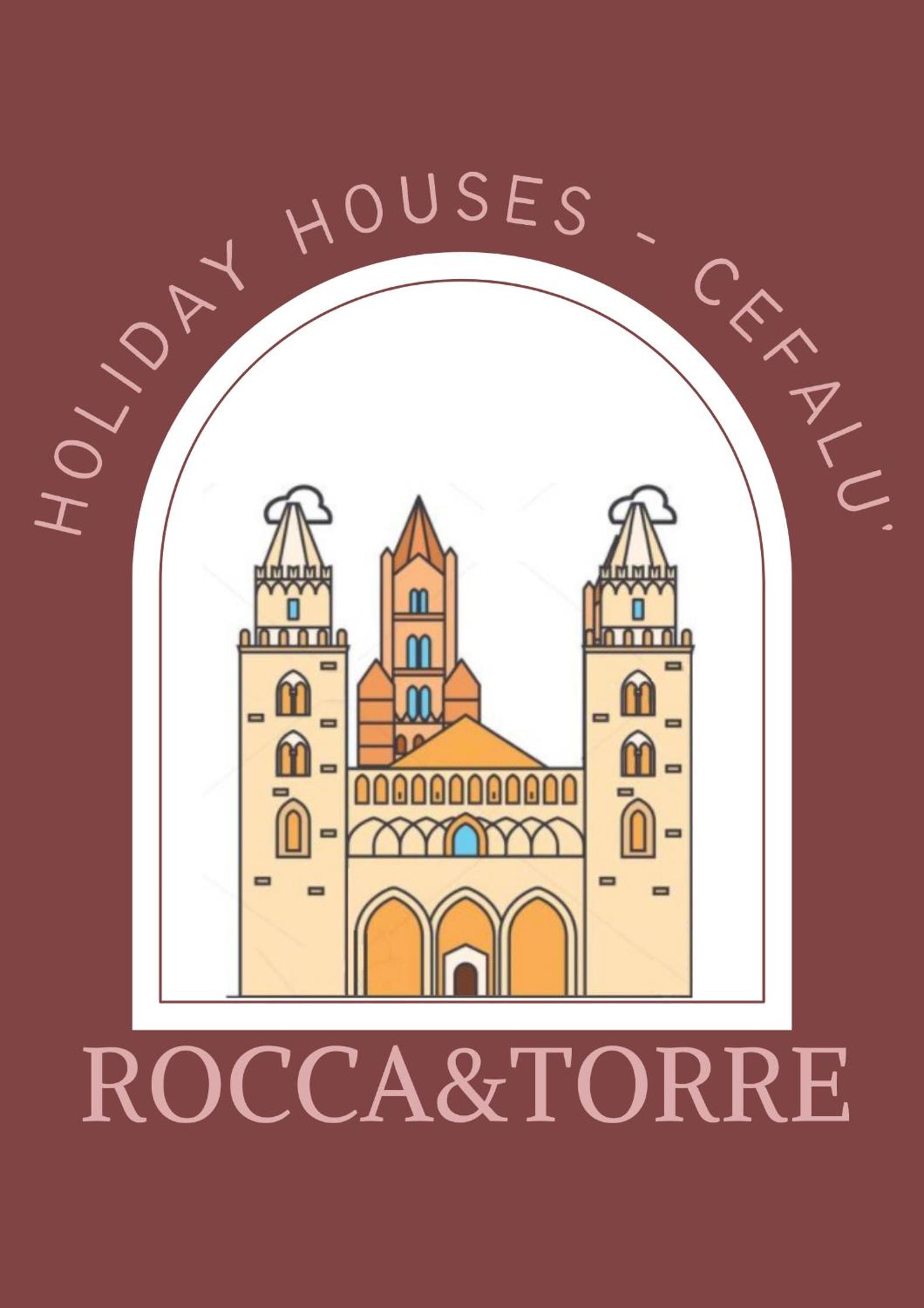 Rocca&Torre Houses view 3