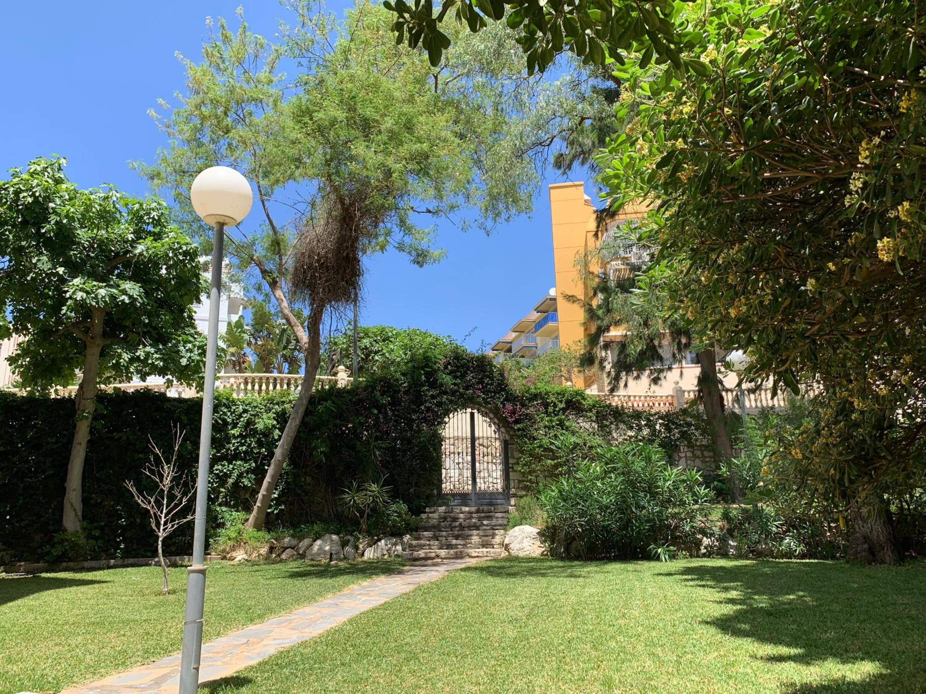 Photo 22