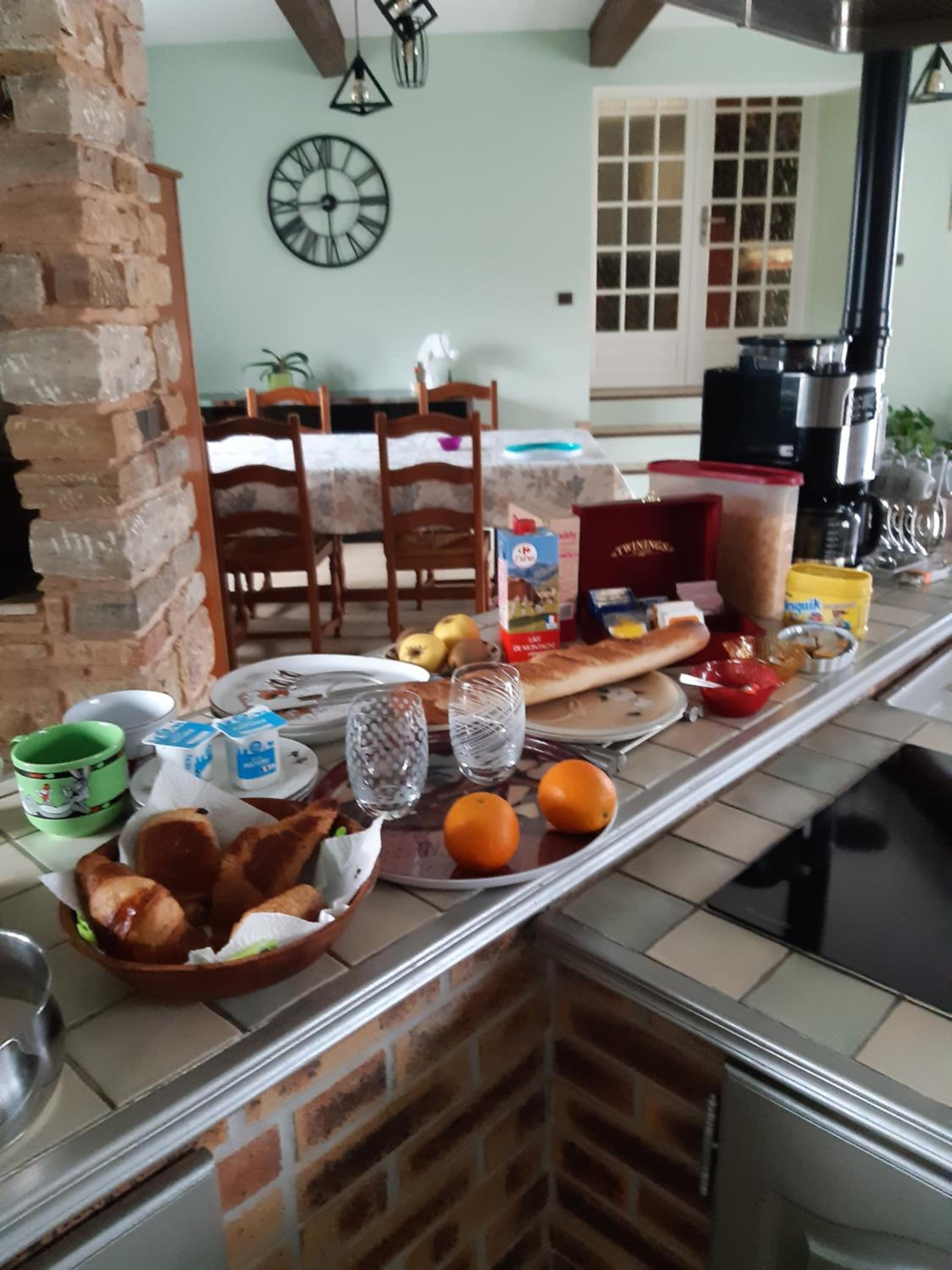 Photo 25