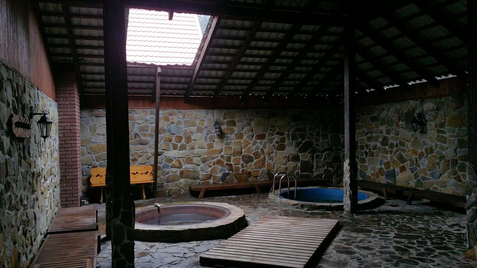 Photo 39
