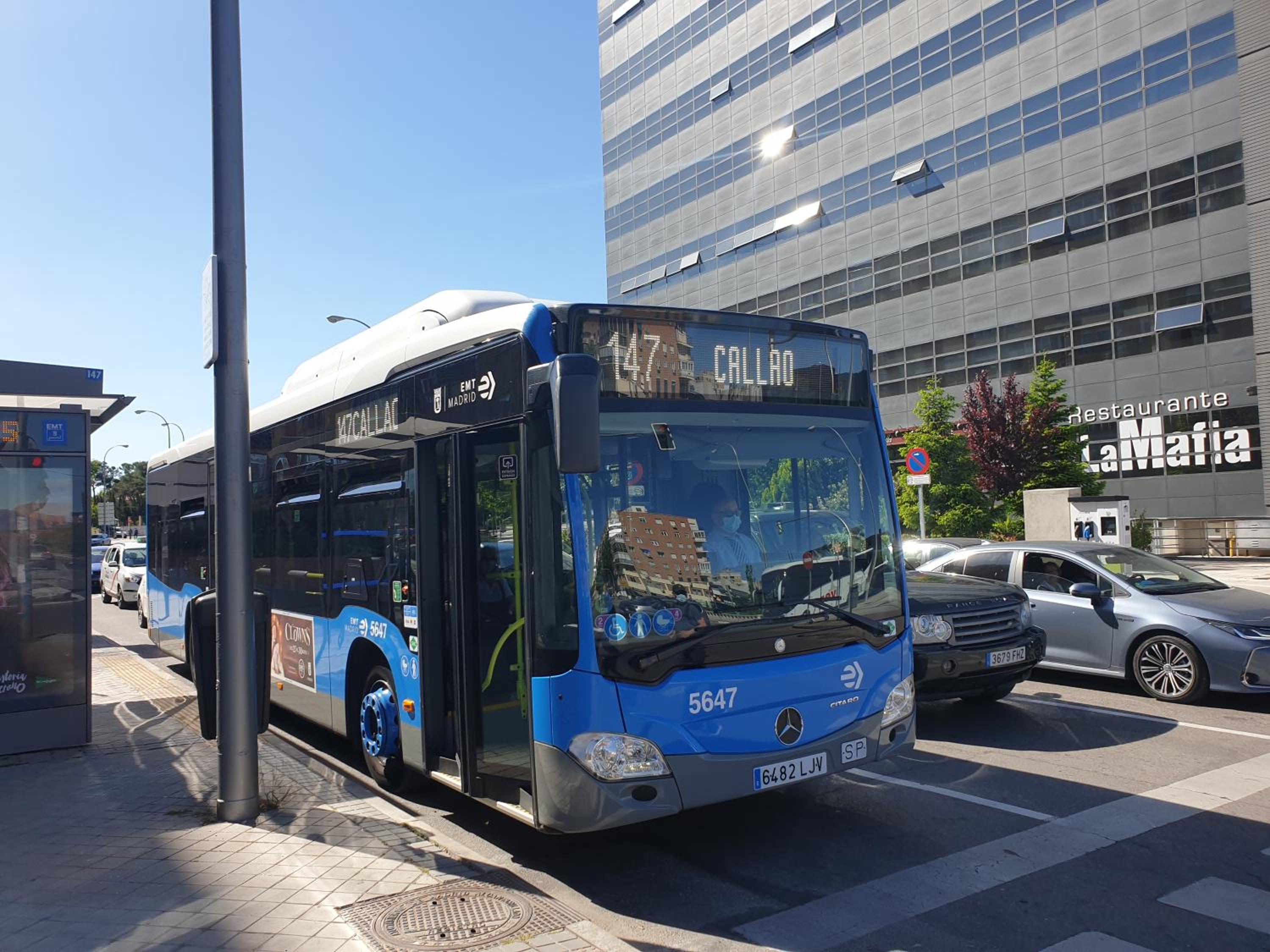 Photo 39