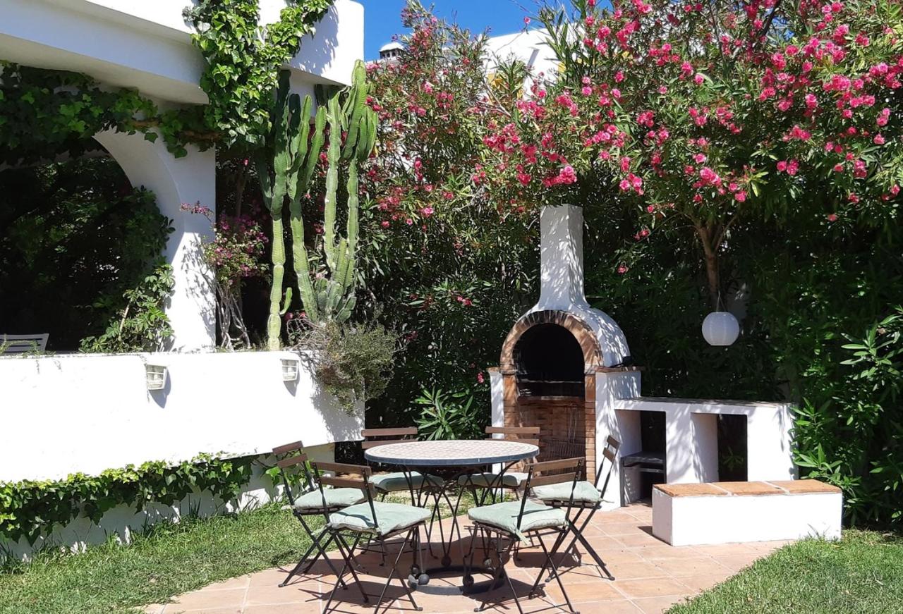 Marbella Vacations - Villa Tortuga - Property Image 16
