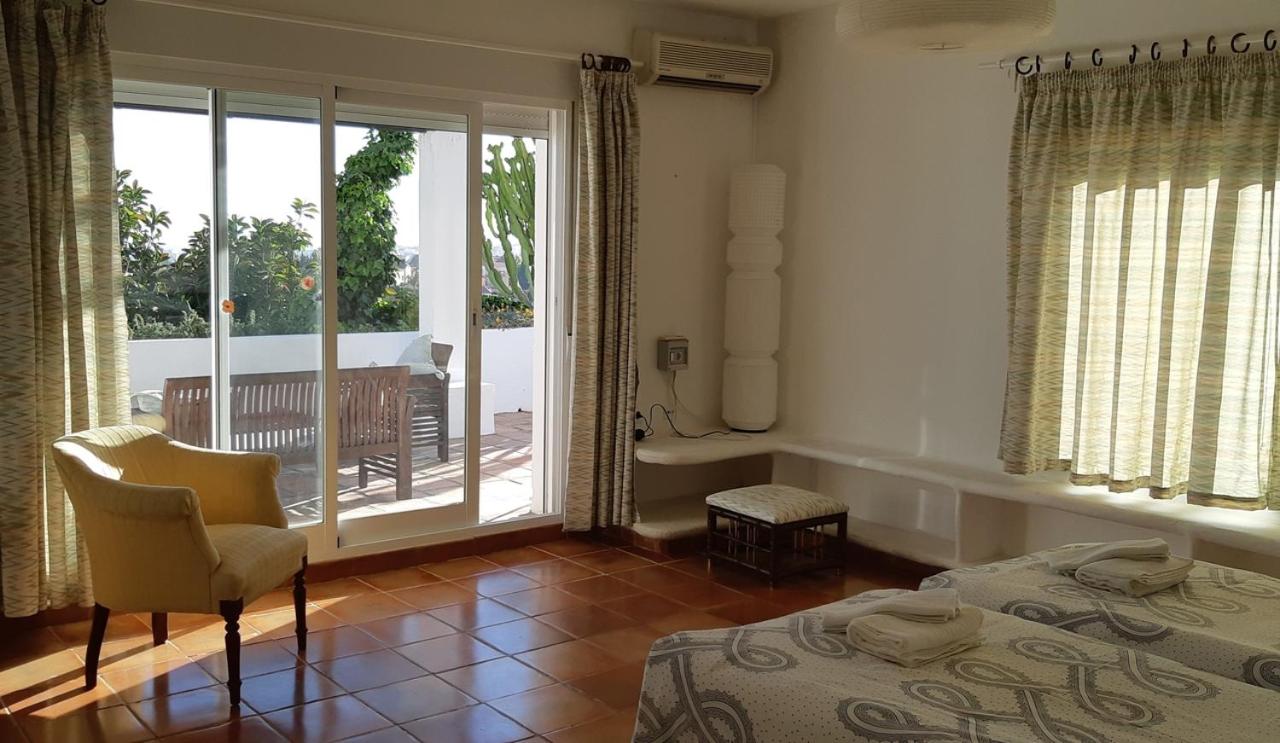 Marbella Vacations - Villa Tortuga - Property Image 27
