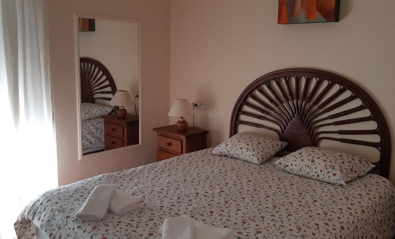 Marbella Vacations - Villa Tortuga - Property Image 35