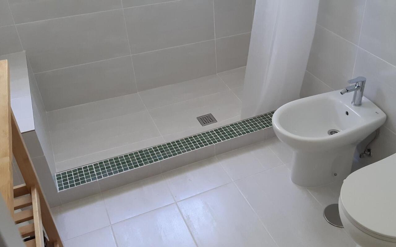 Marbella Vacations - Villa Tortuga - Property Image 38