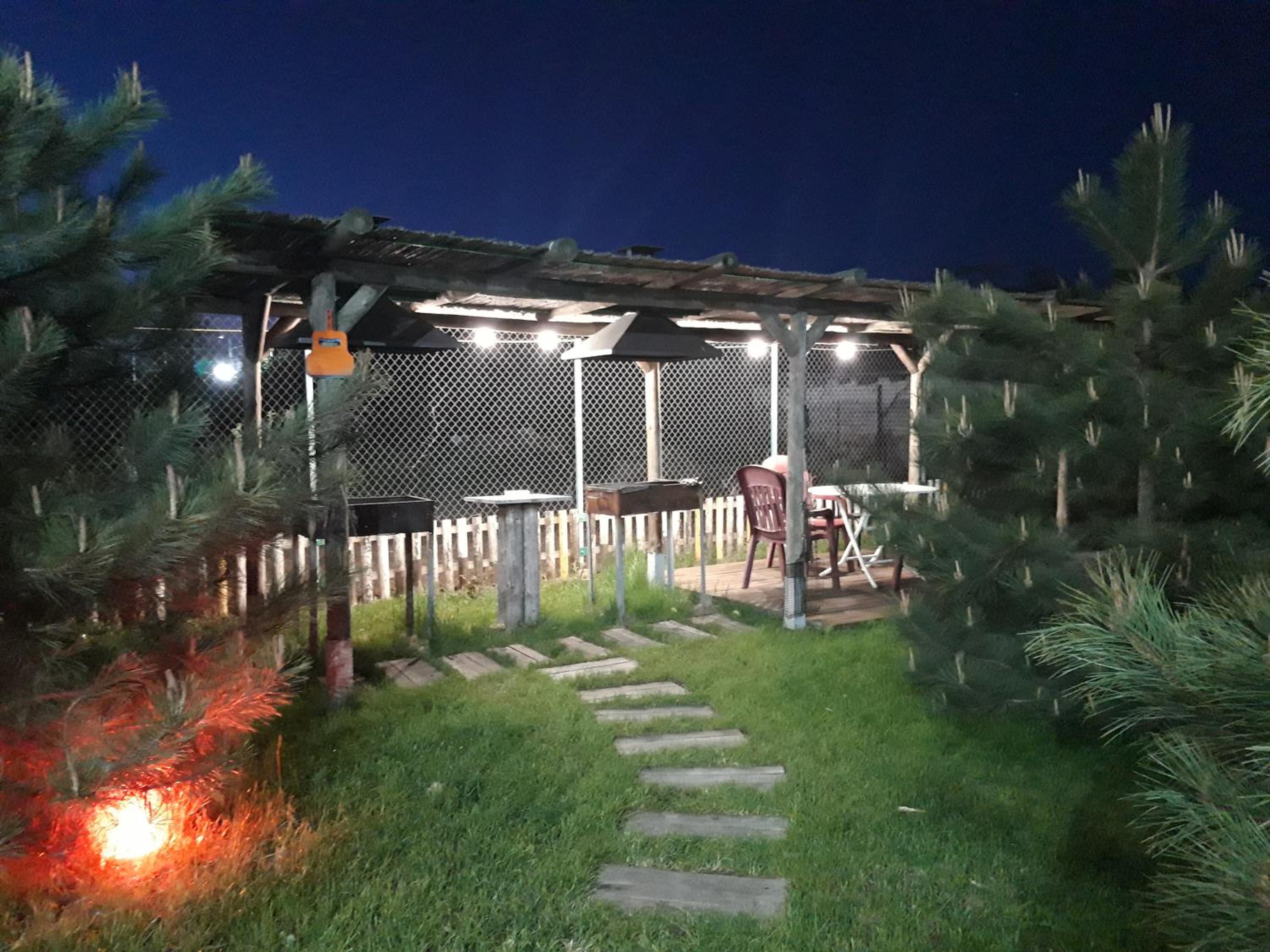 Hotel Jonik Land, photo 10