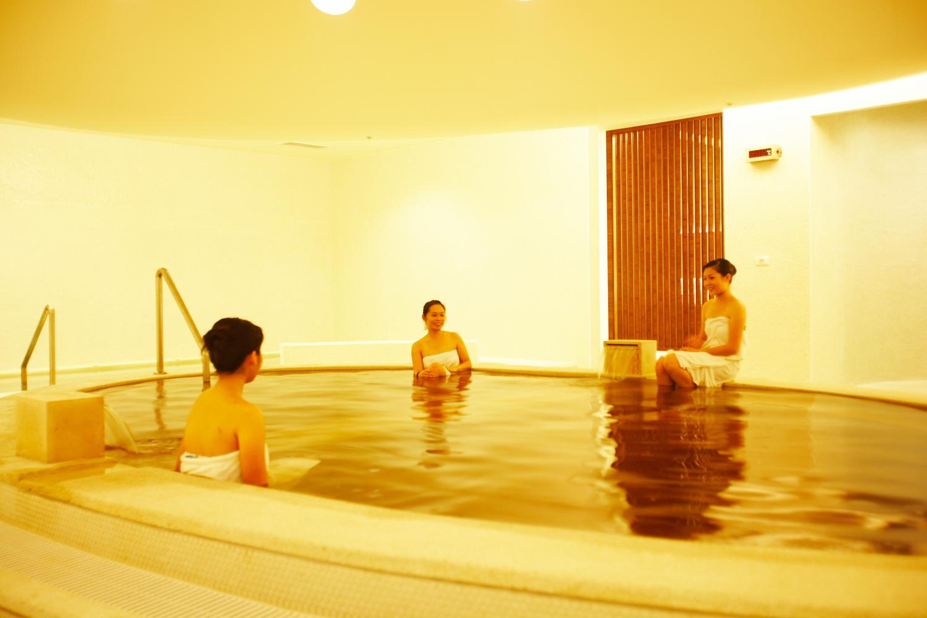 Photo 30