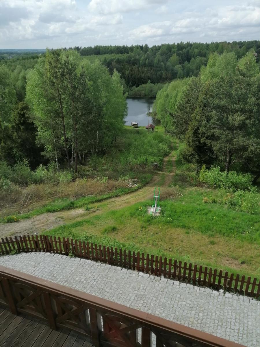 Photo 29