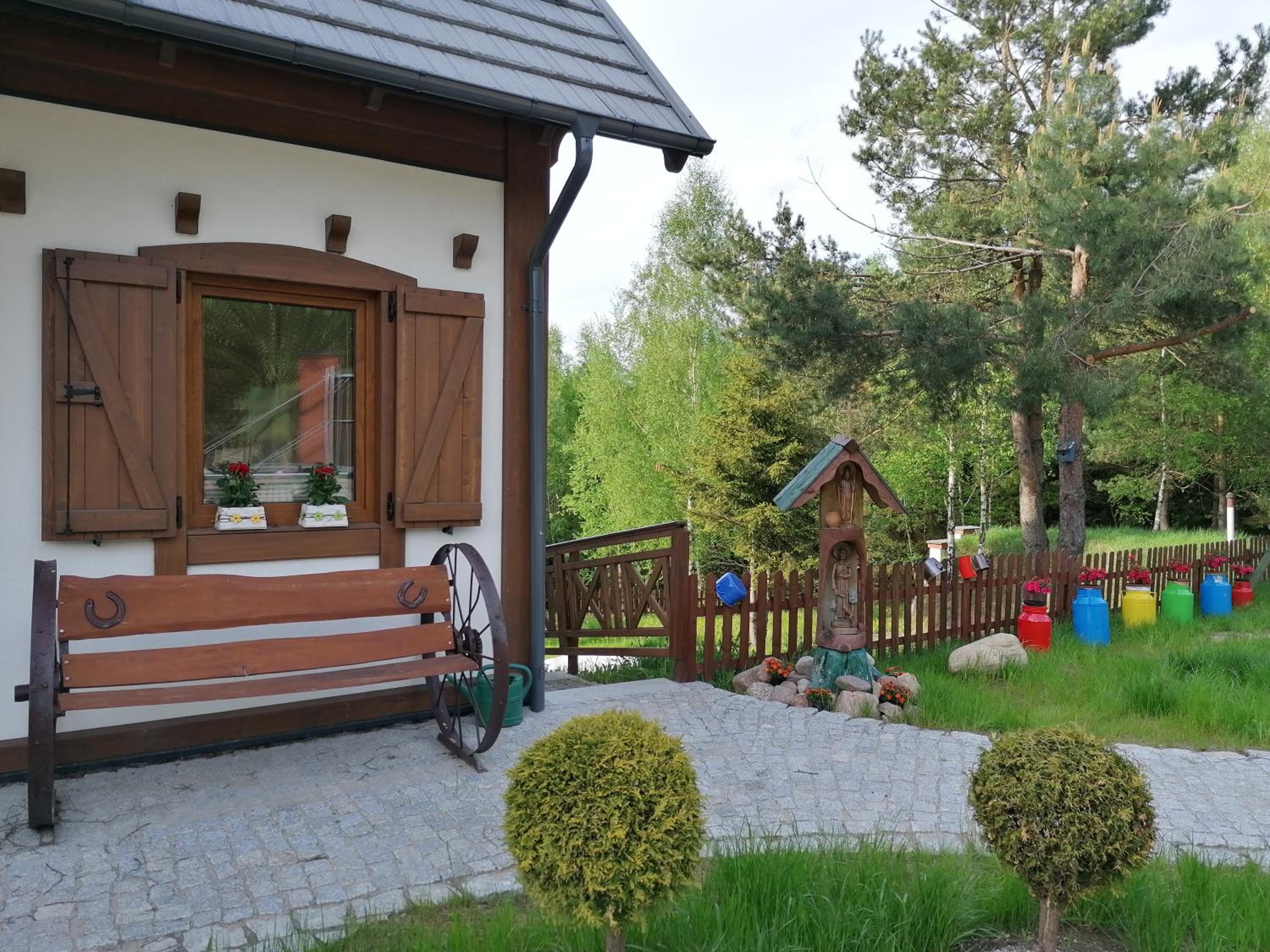 Photo 25