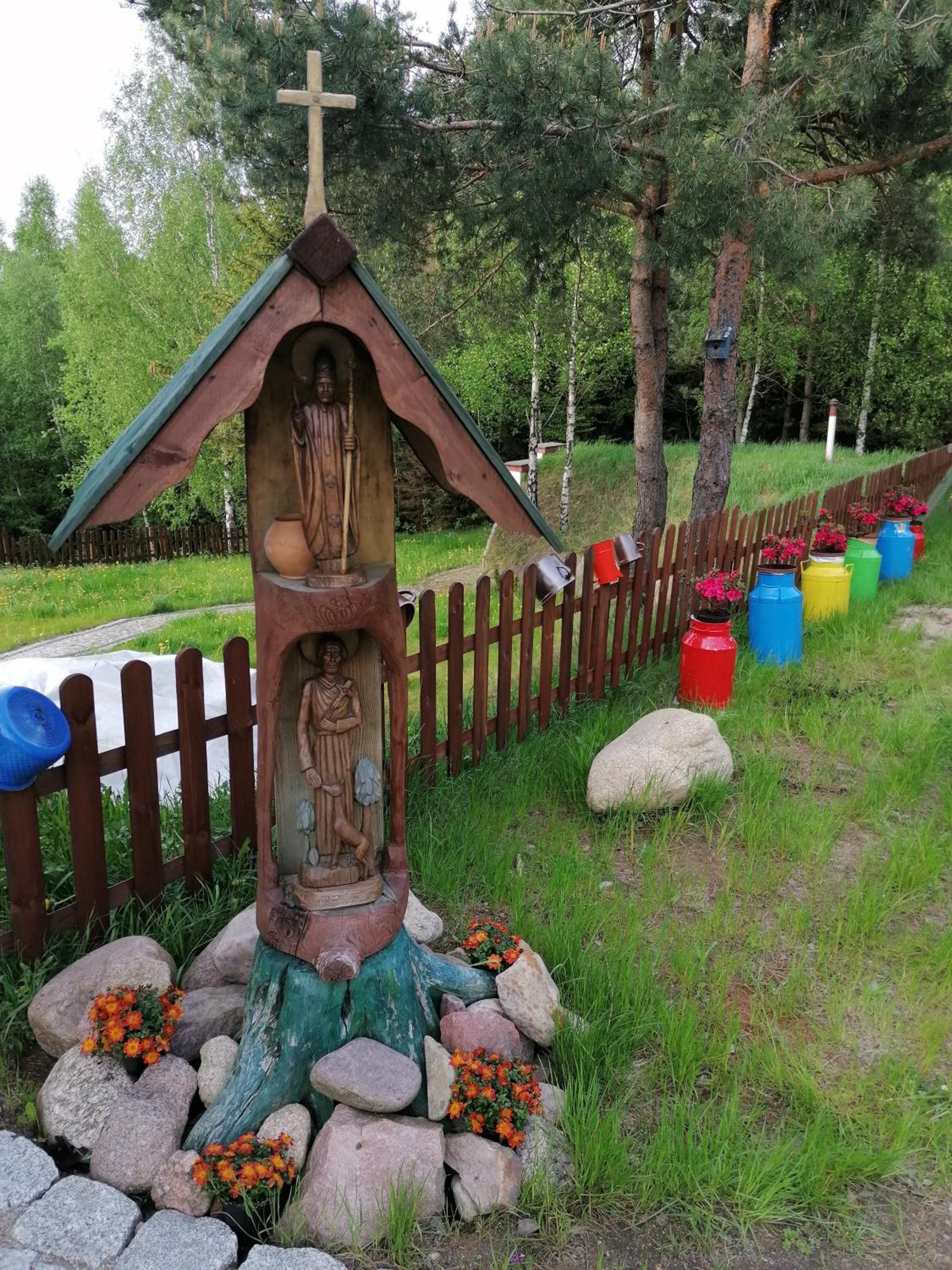Photo 17