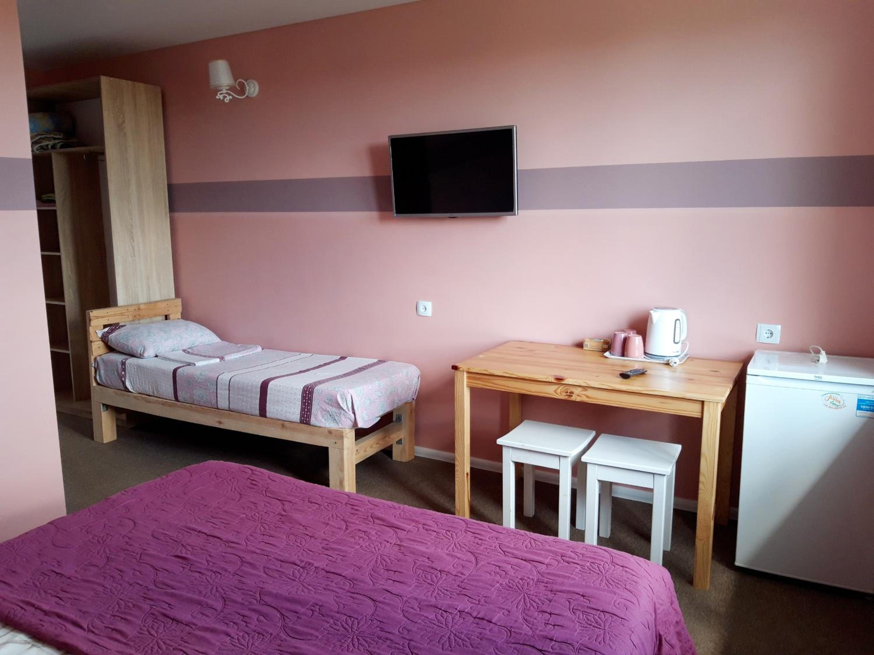 Hotel Jonik Land, photo 37