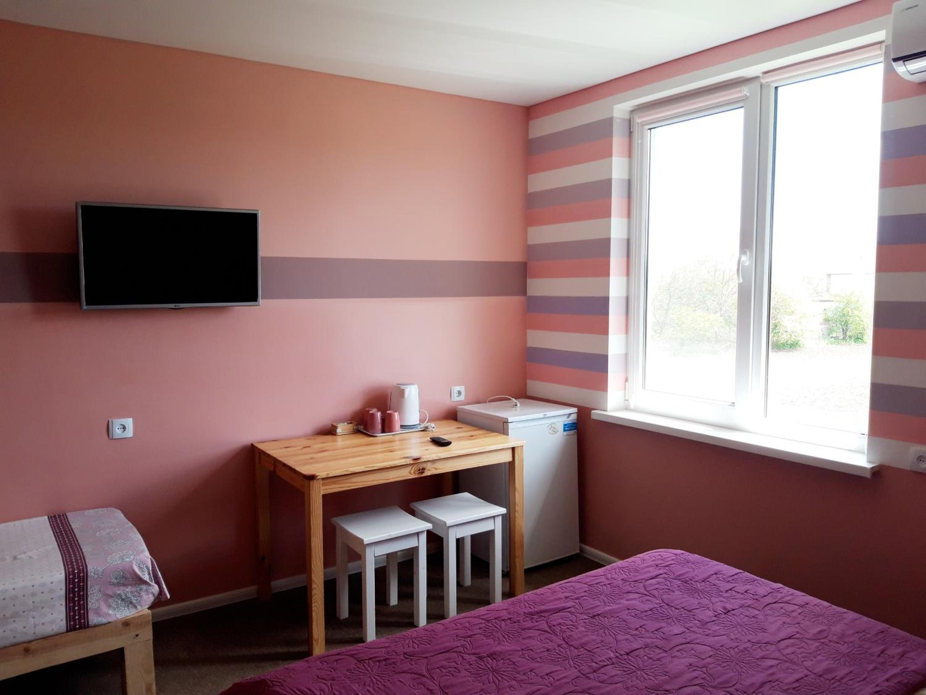 Hotel Jonik Land, photo 51