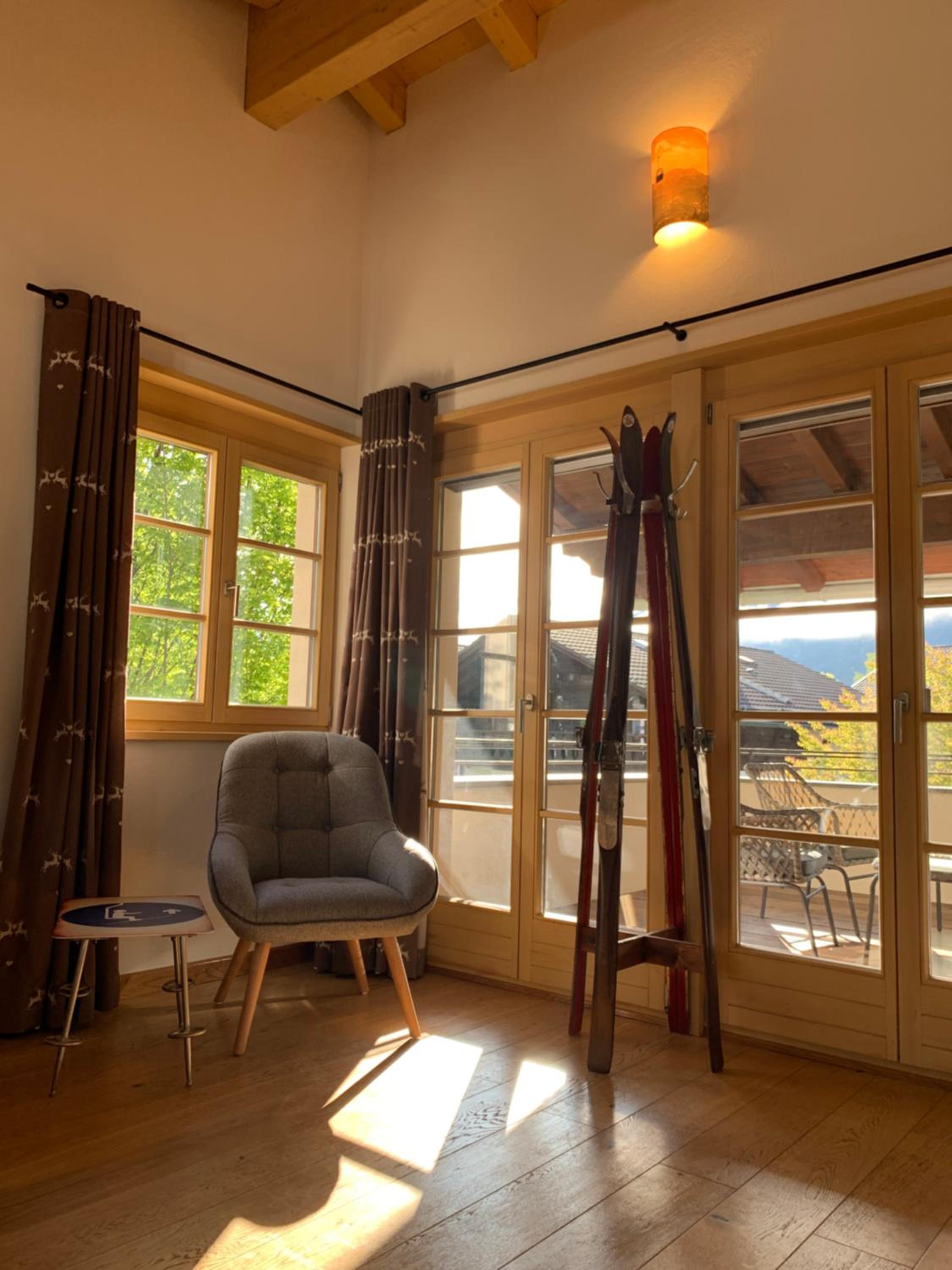 Landhaus MAX