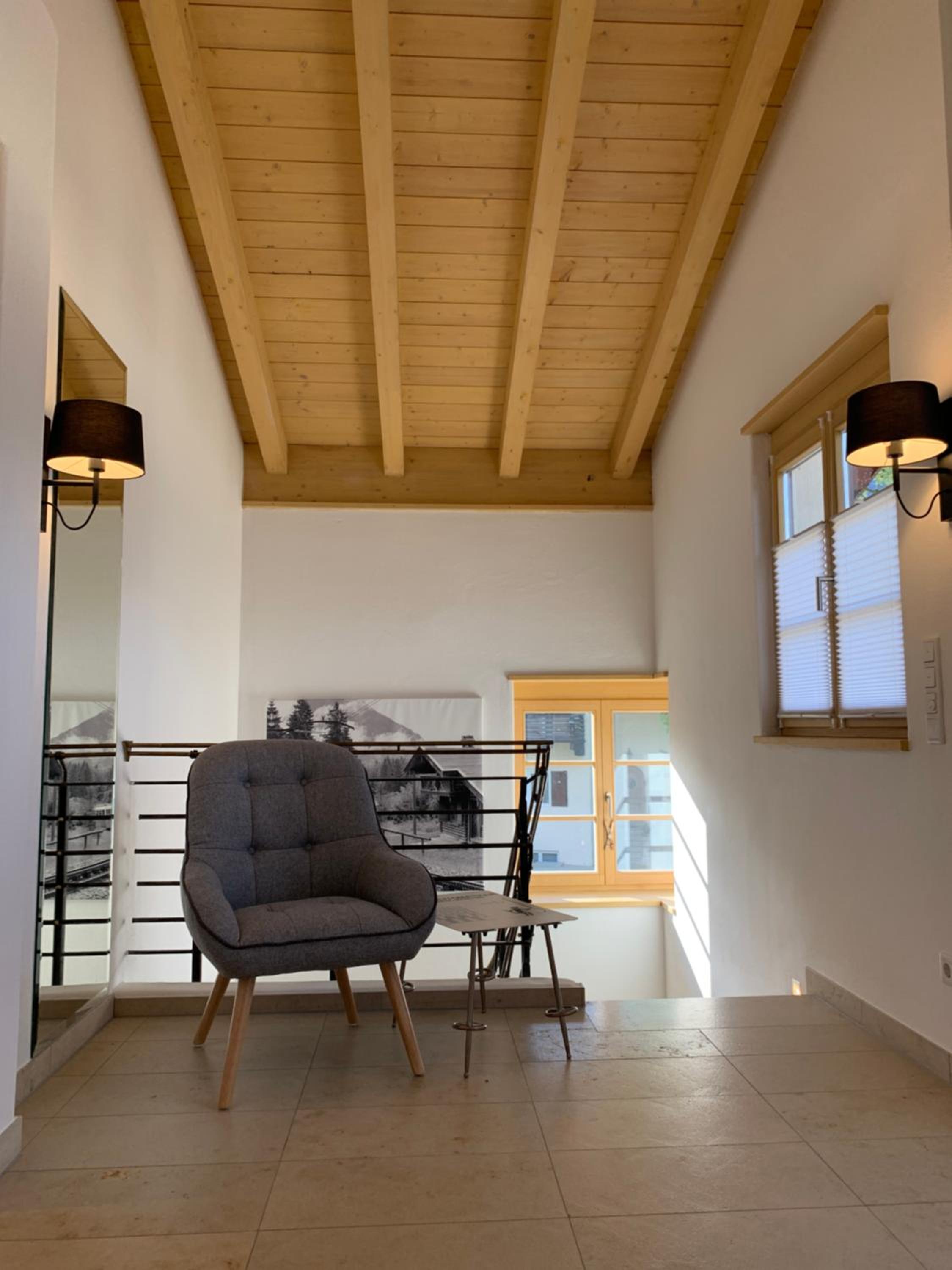 Landhaus MAX