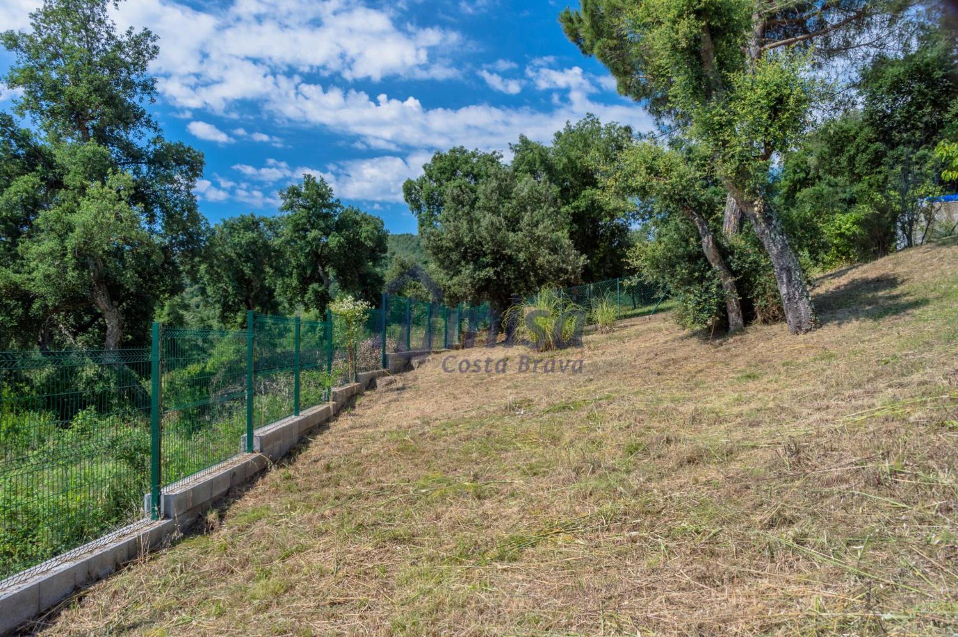 Villa bunganvilla