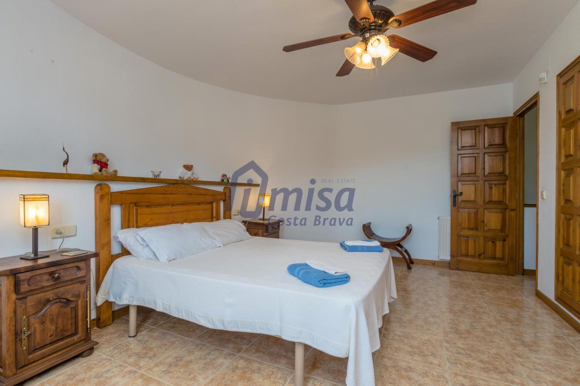Villa bunganvilla