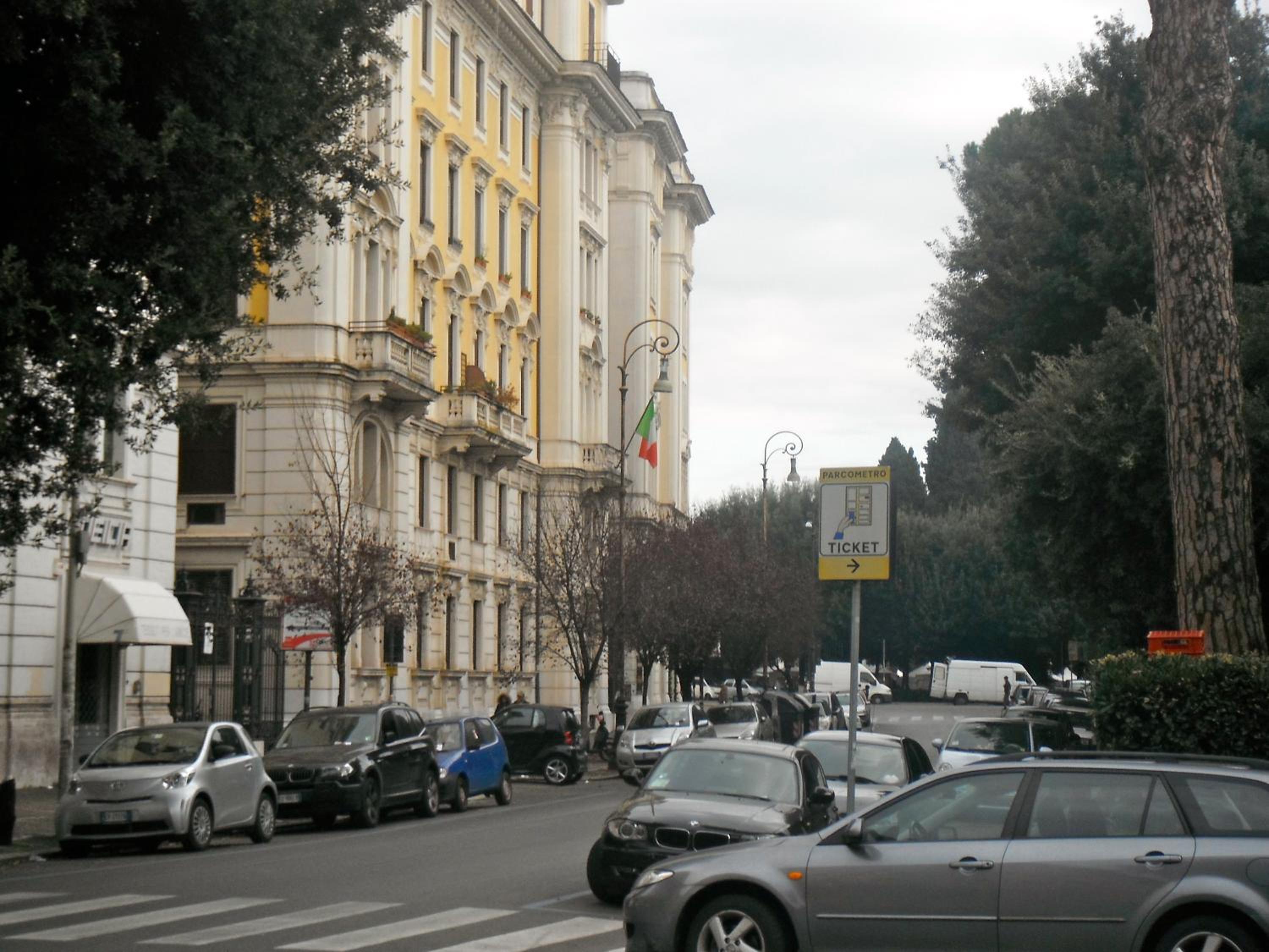 Domi Aloisii