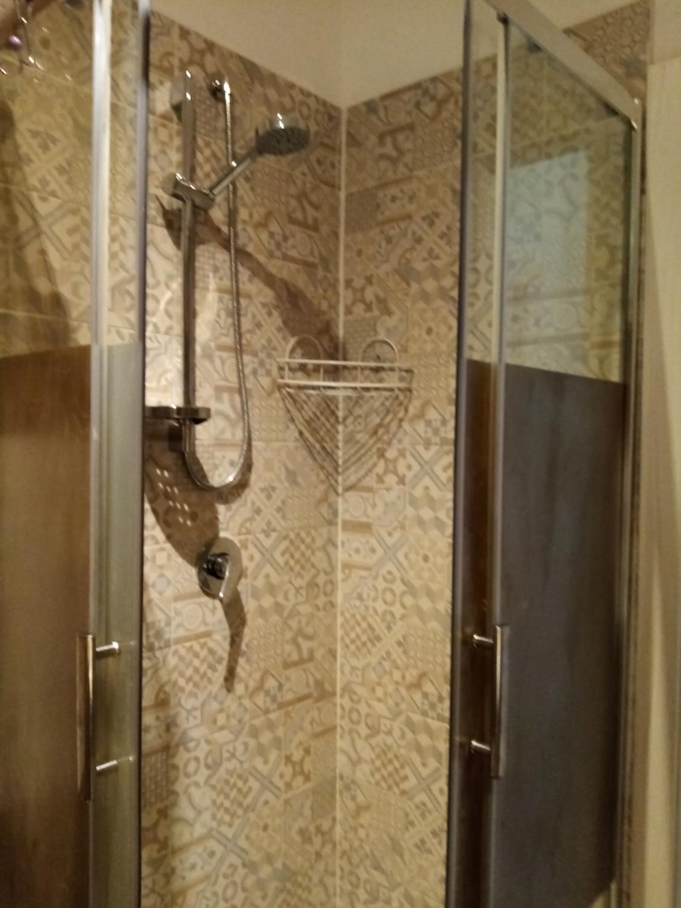 Il Nido della Quaglia b&b - Jaba mia House LT