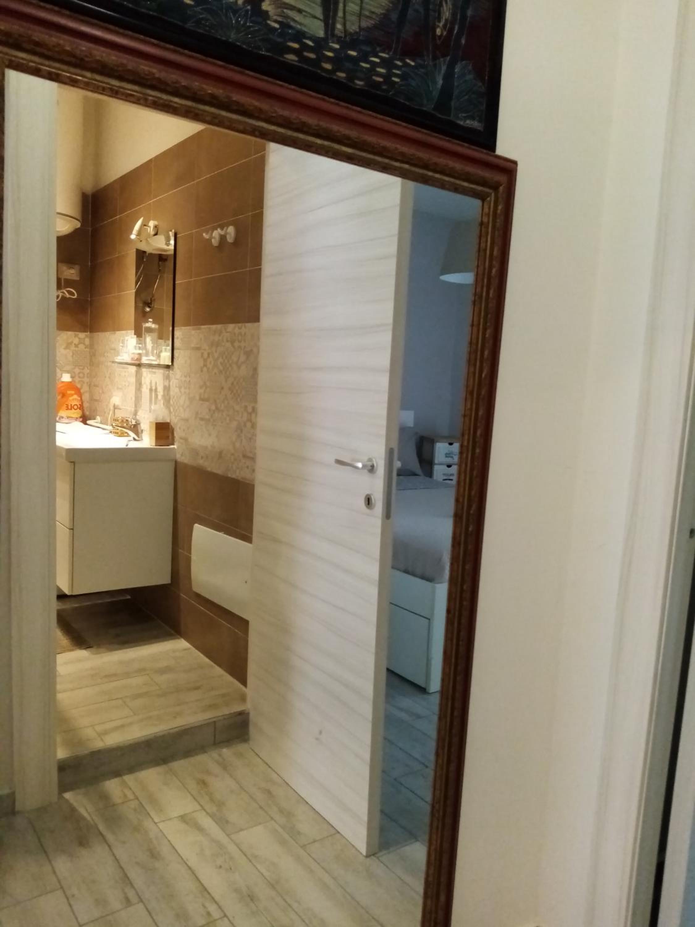 Il Nido della Quaglia b&b - Jaba mia House LT