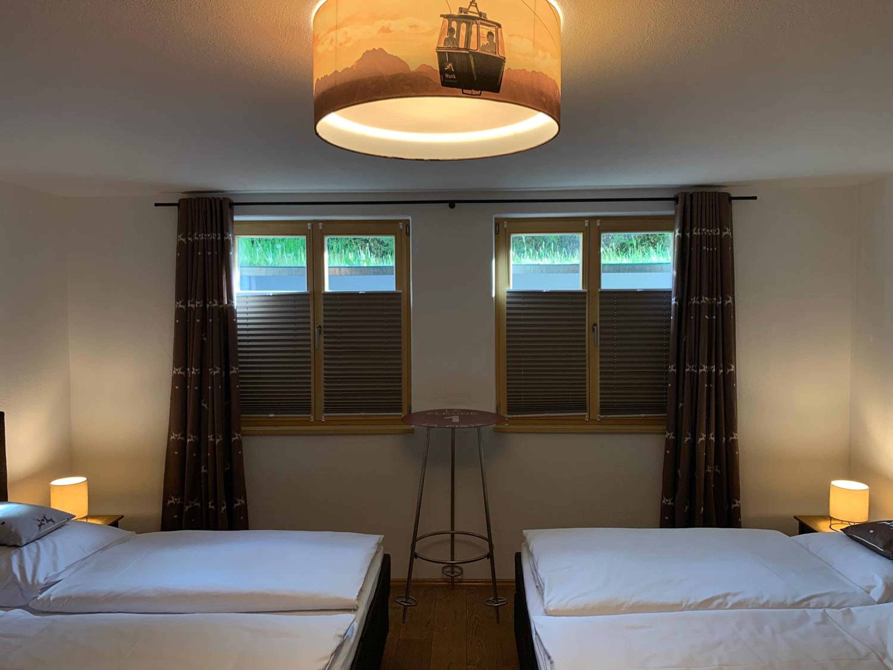 Landhaus MAX