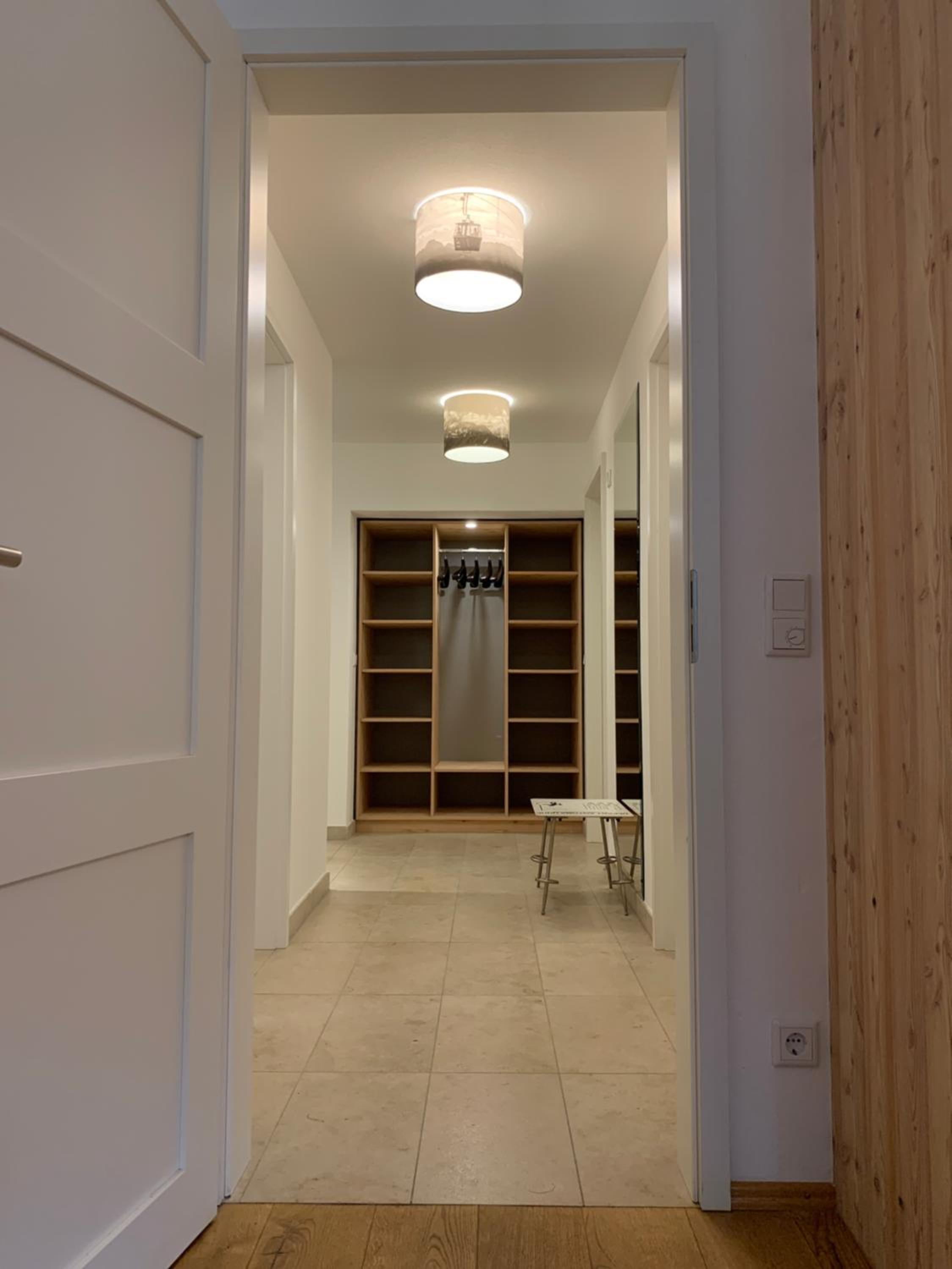 Landhaus MAX